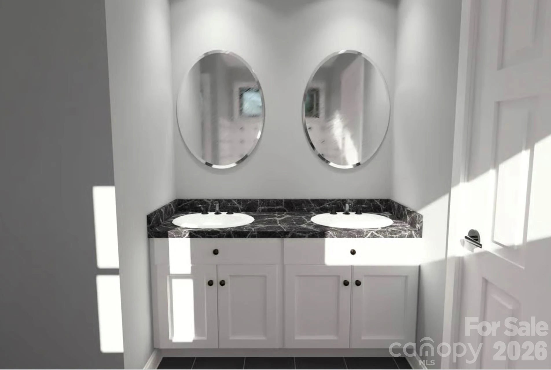 512 Twinbrook Lane - Photo 8