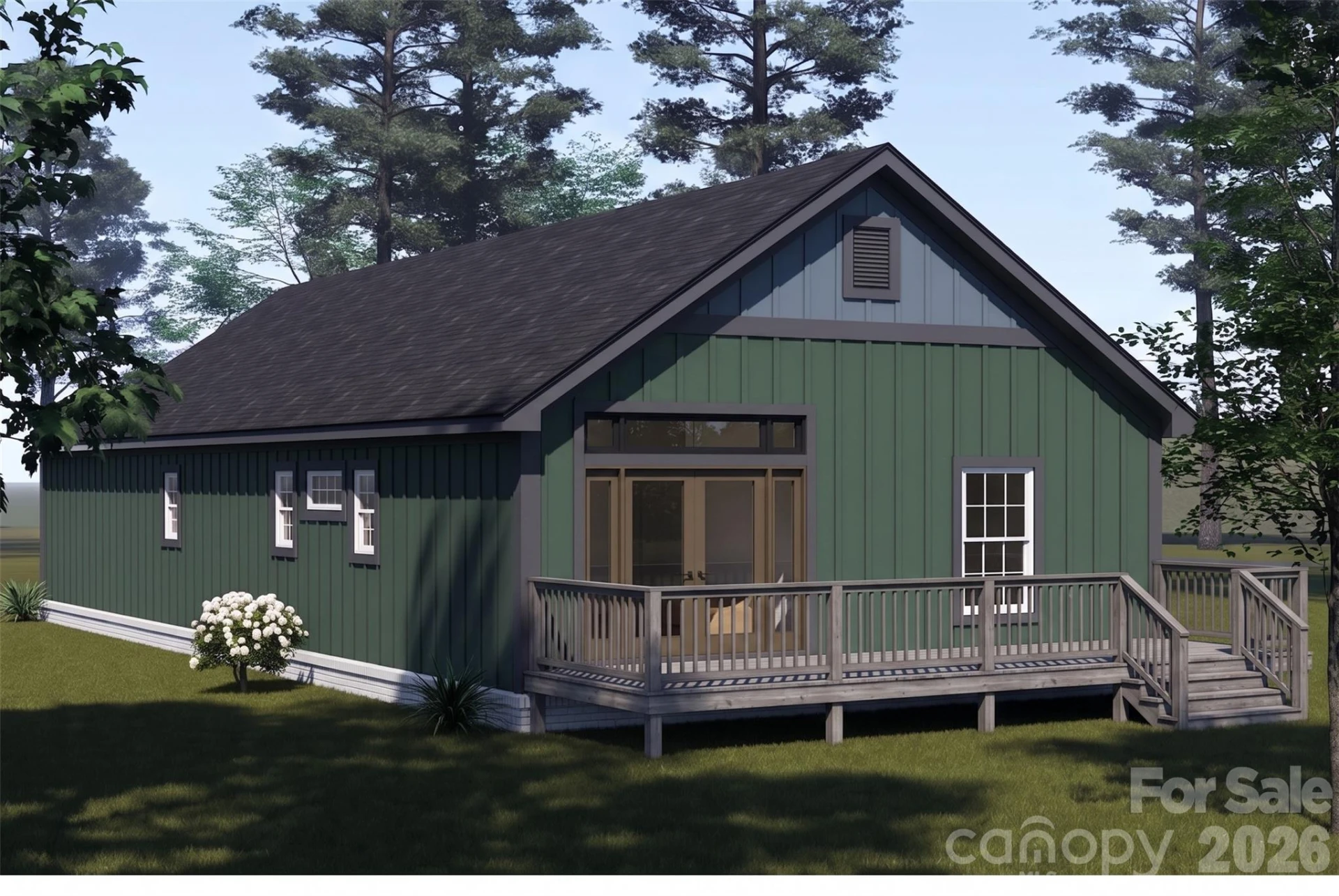 504 Twinbrook Lane - Photo 3