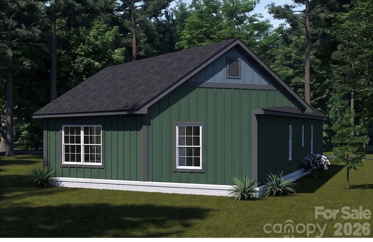 504 Twinbrook Lane - Photo 5