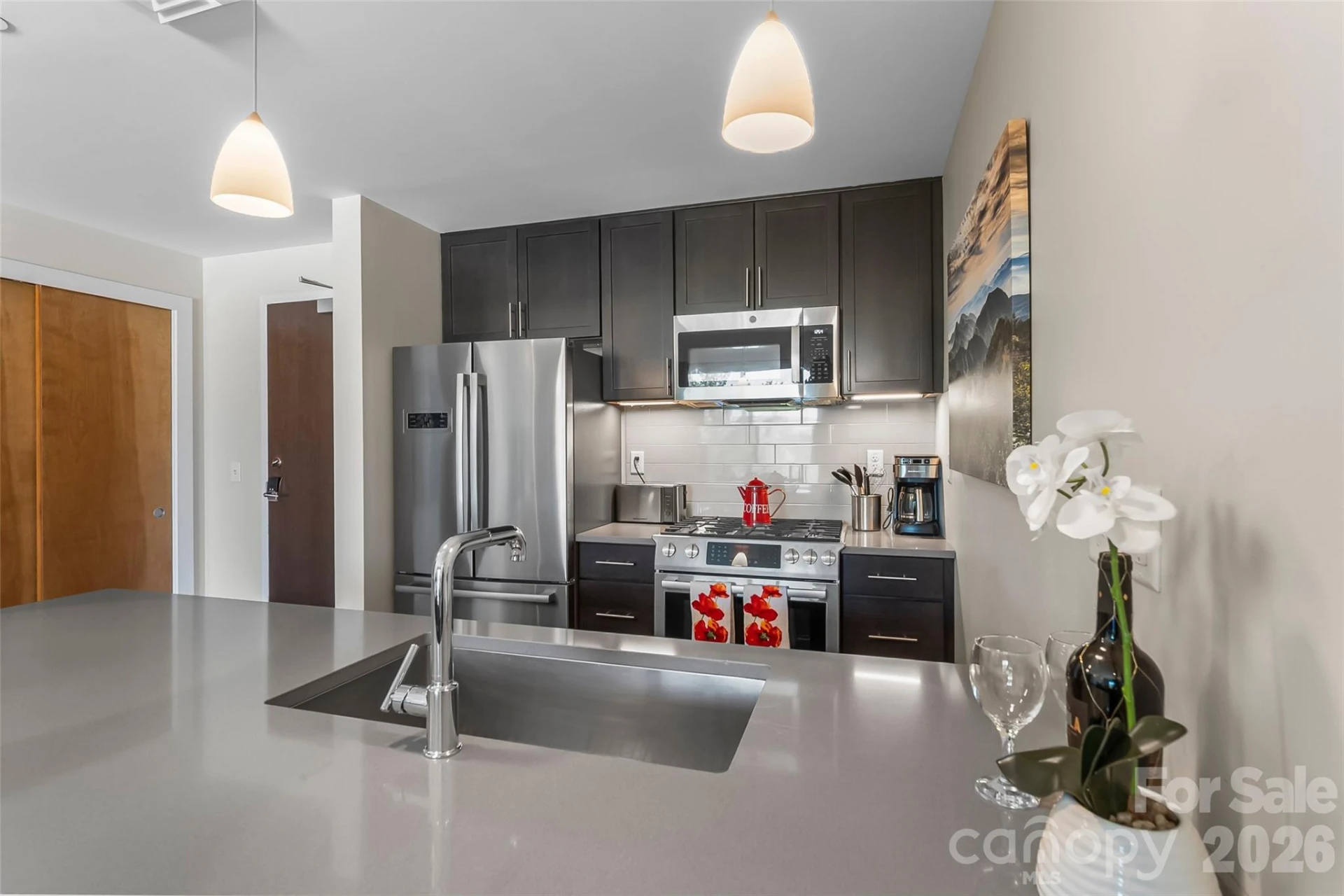45 Asheland Avenue #401 - Photo 4