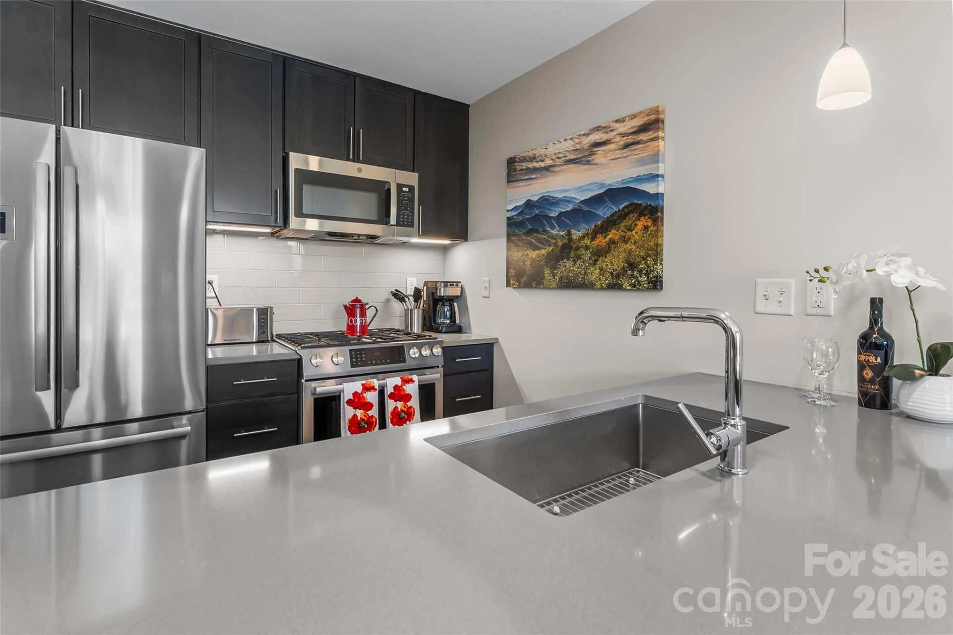 45 Asheland Avenue #401 - Photo 5