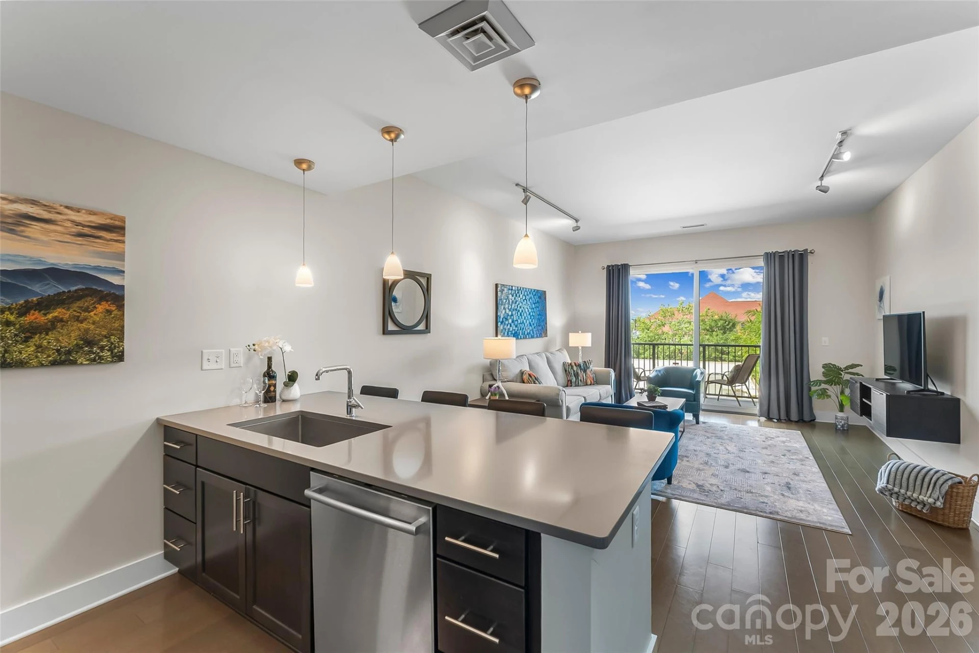 45 Asheland Avenue #401 - Photo 6