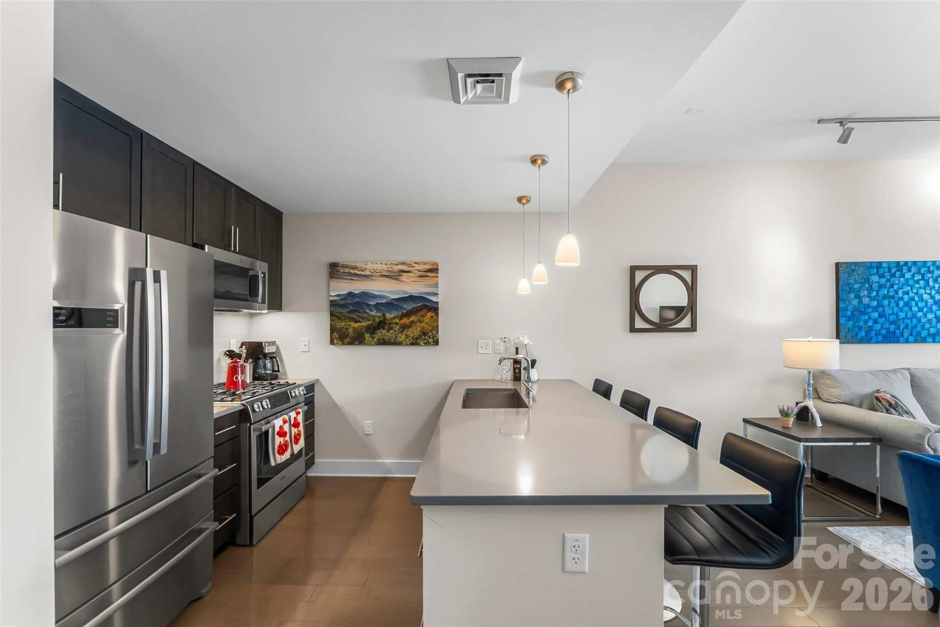 45 Asheland Avenue #401 - Photo 7