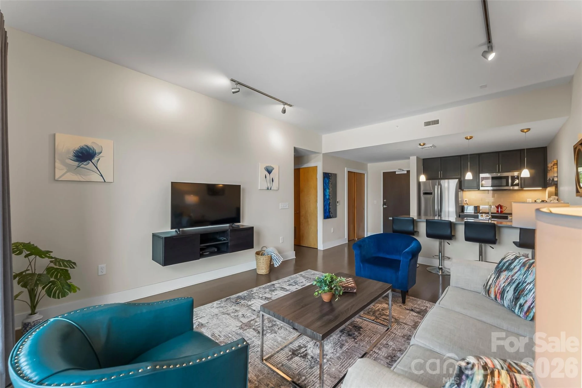 45 Asheland Avenue #401 - Photo 9