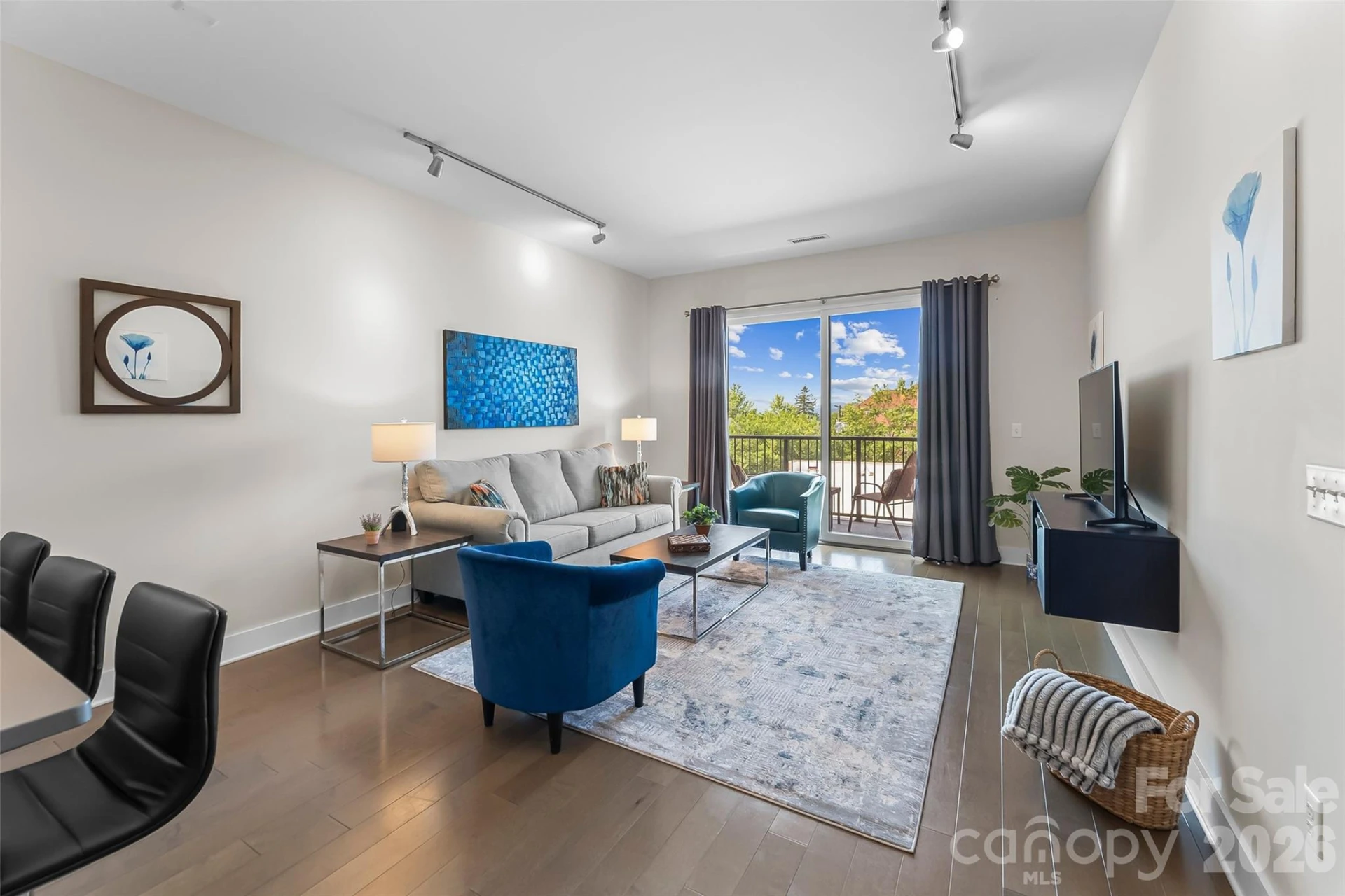 45 Asheland Avenue #401 - Photo 10