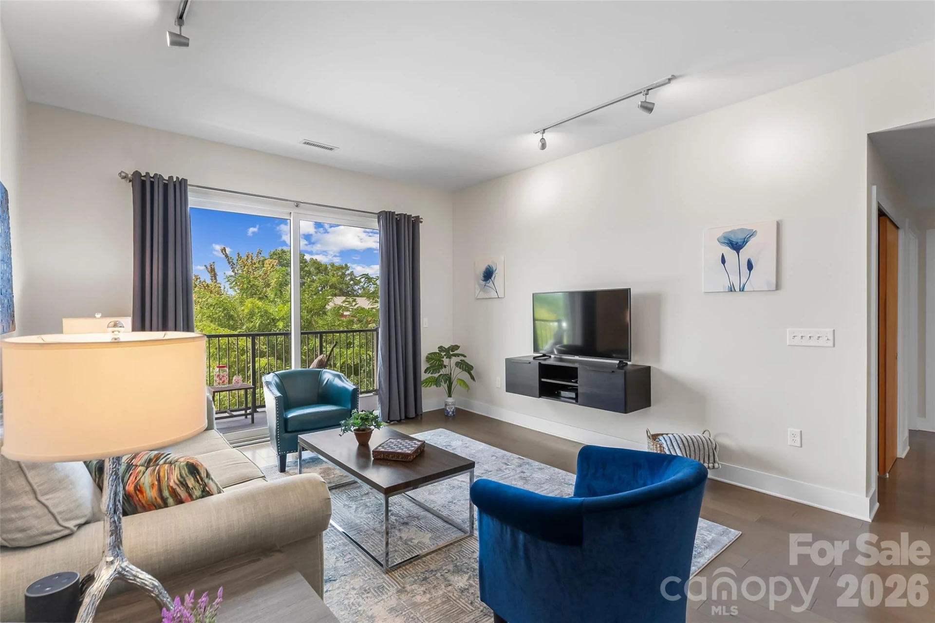 45 Asheland Avenue #401 - Photo 11