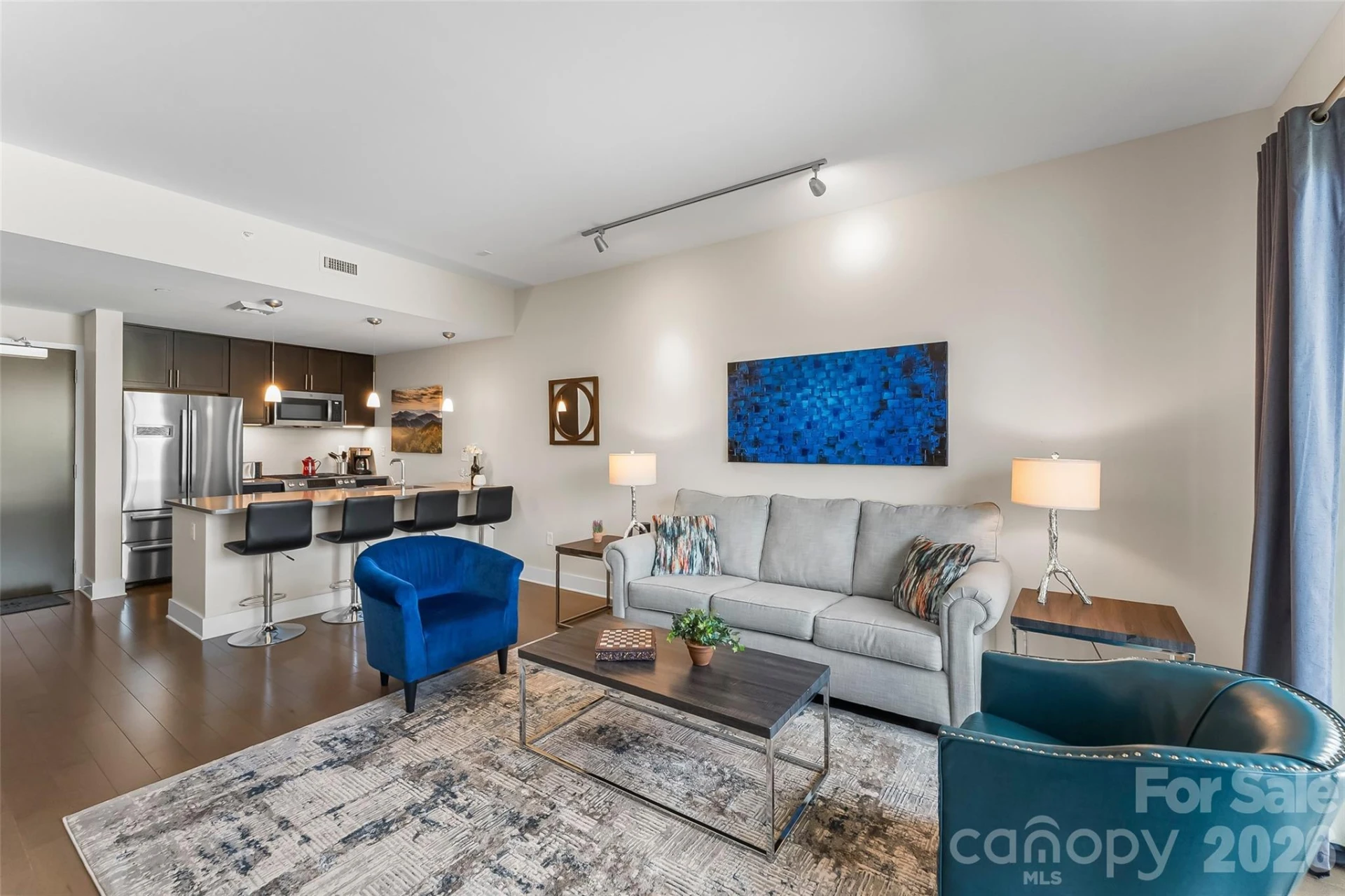 45 Asheland Avenue #401 - Photo 12