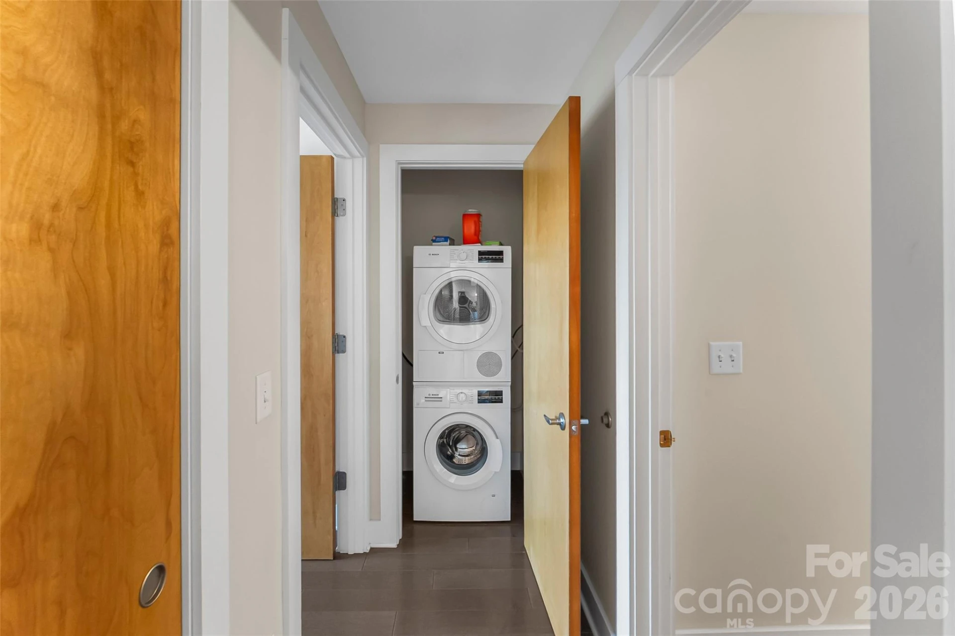 45 Asheland Avenue #401 - Photo 13
