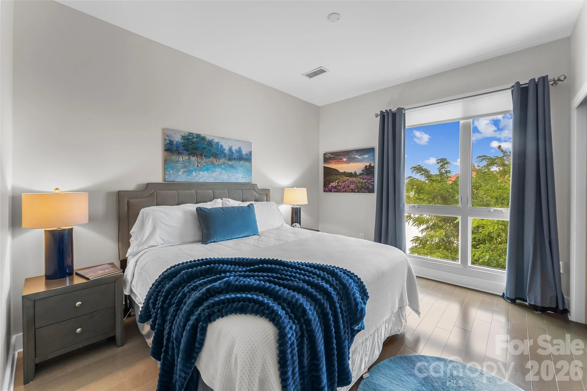 45 Asheland Avenue #401 - Photo 14