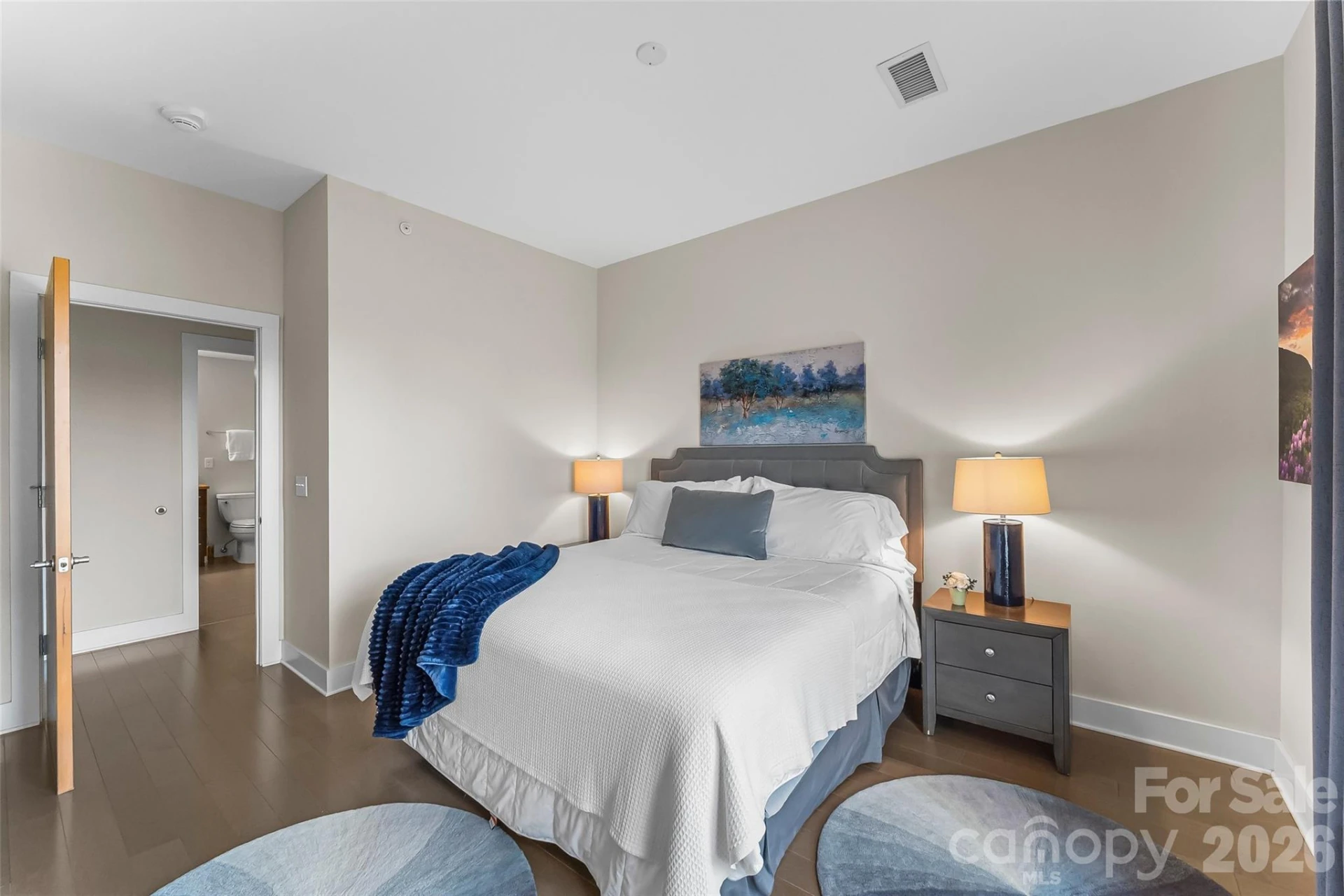 45 Asheland Avenue #401 - Photo 15