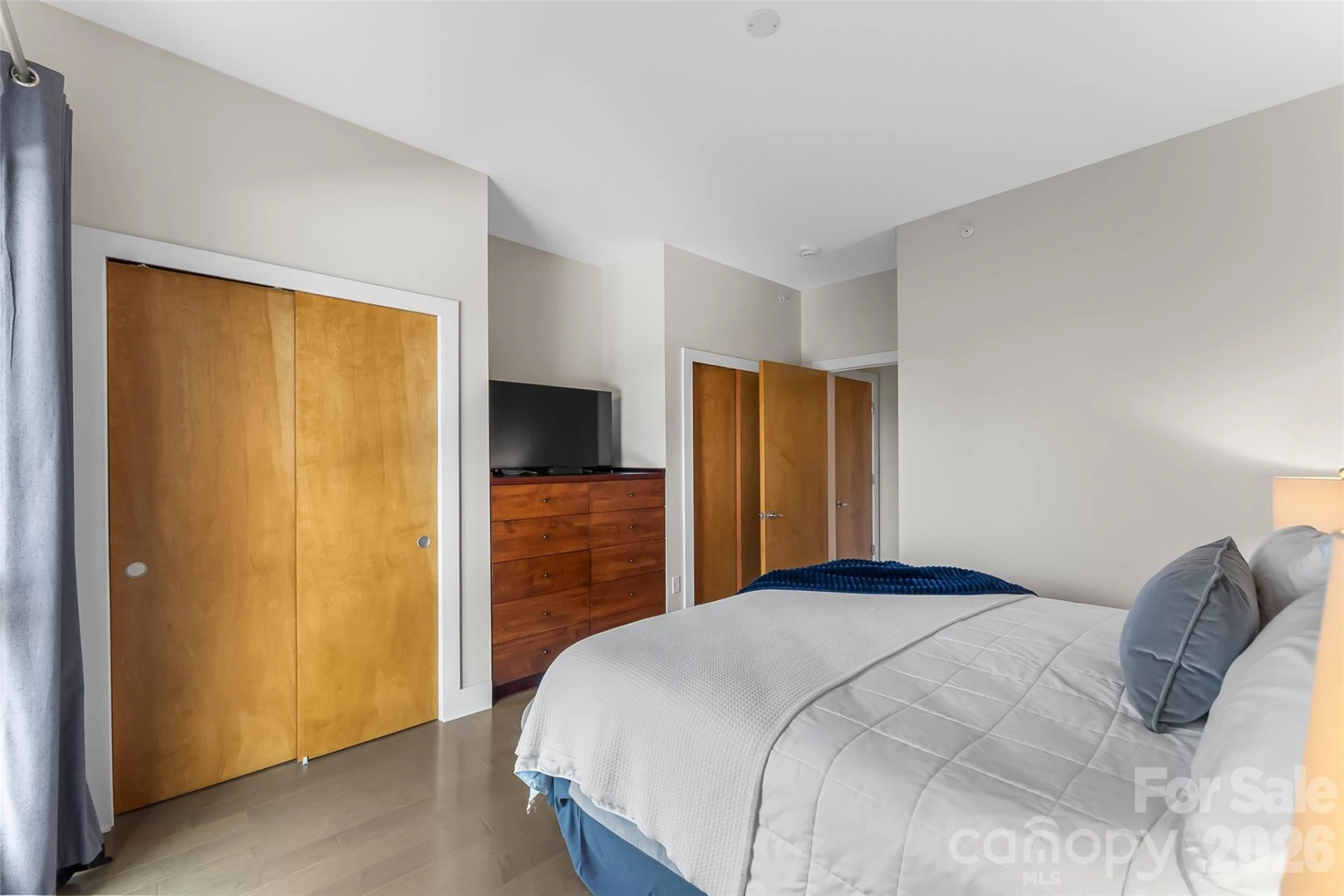 45 Asheland Avenue #401 - Photo 16