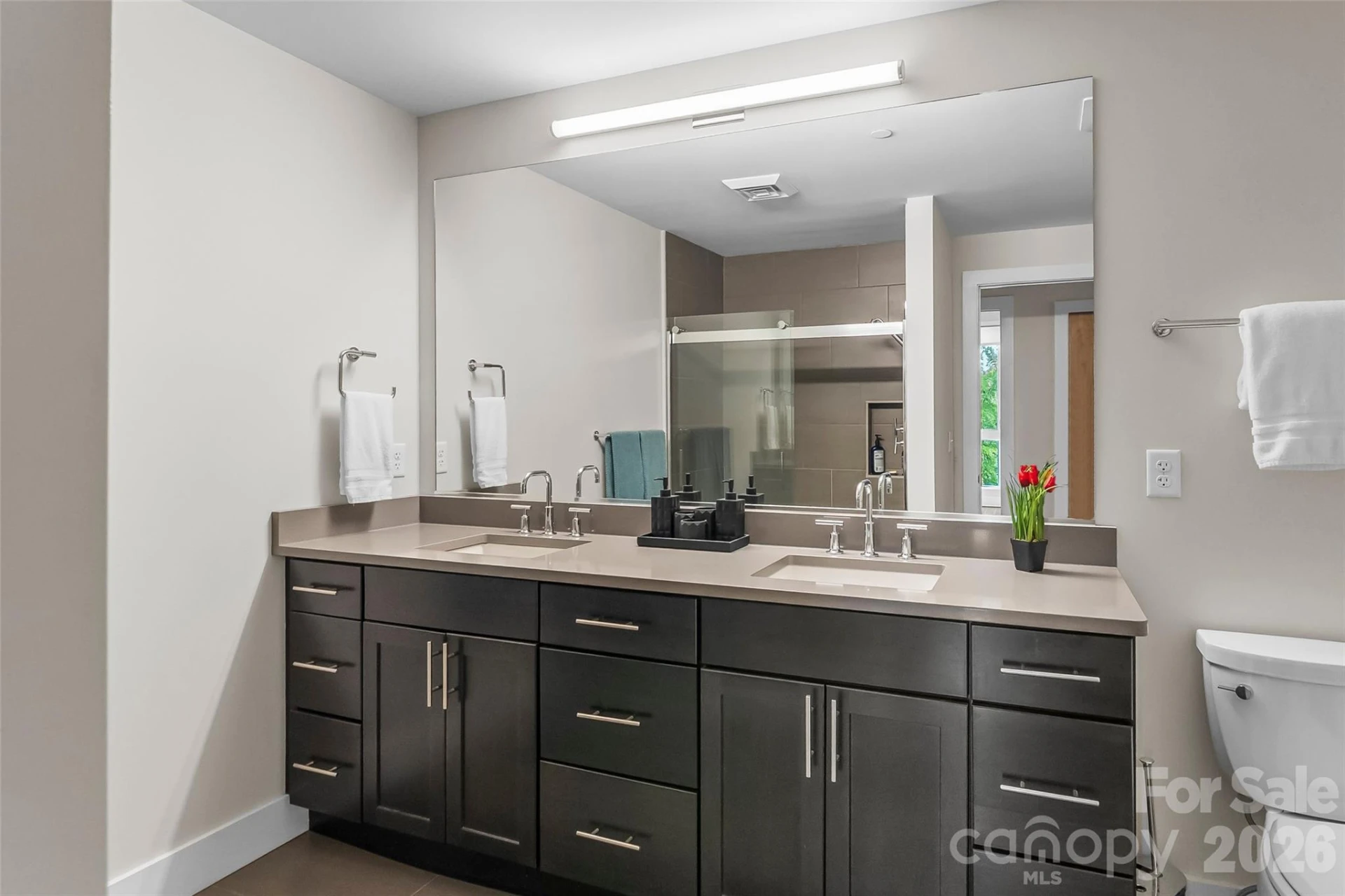 45 Asheland Avenue #401 - Photo 17