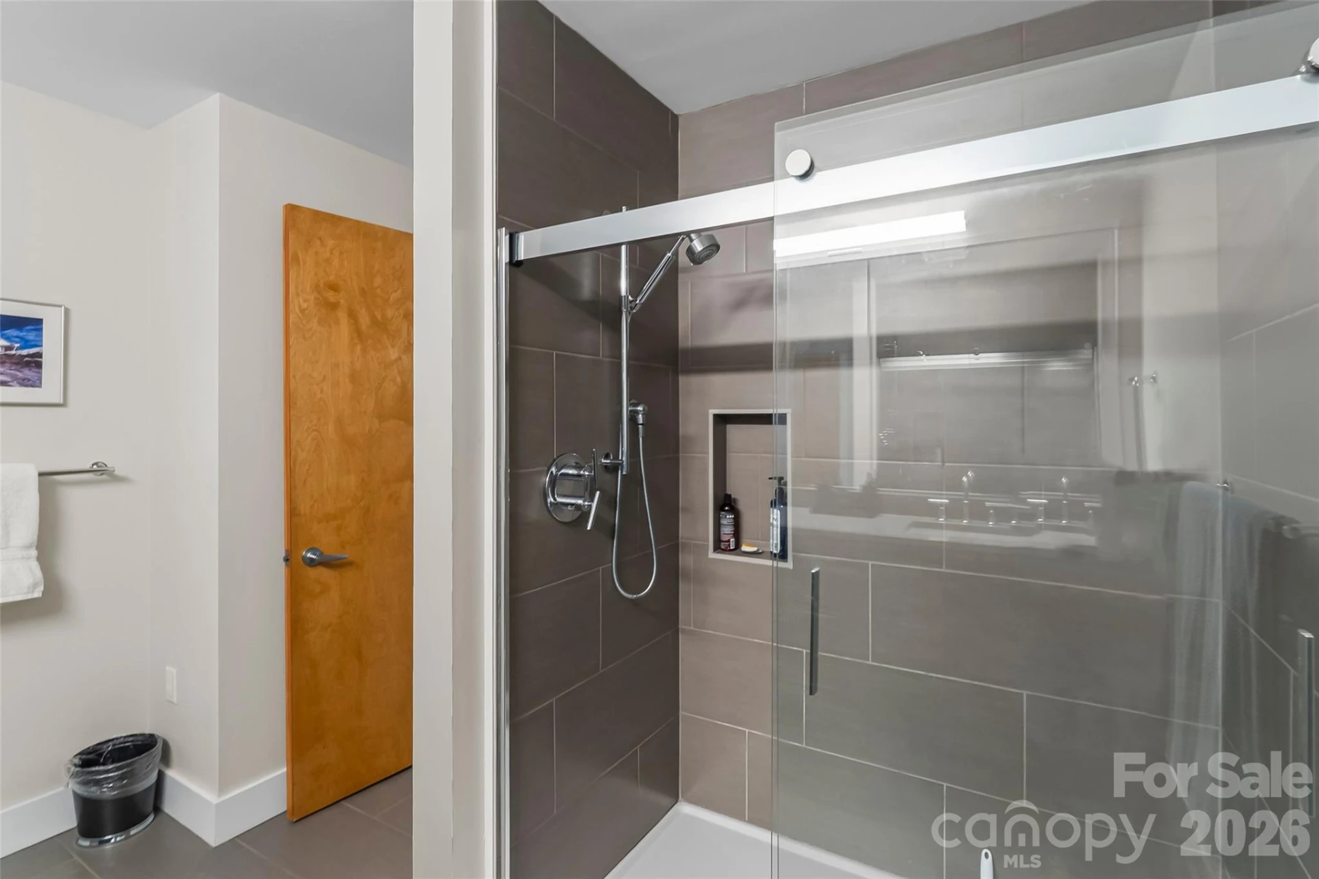 45 Asheland Avenue #401 - Photo 18