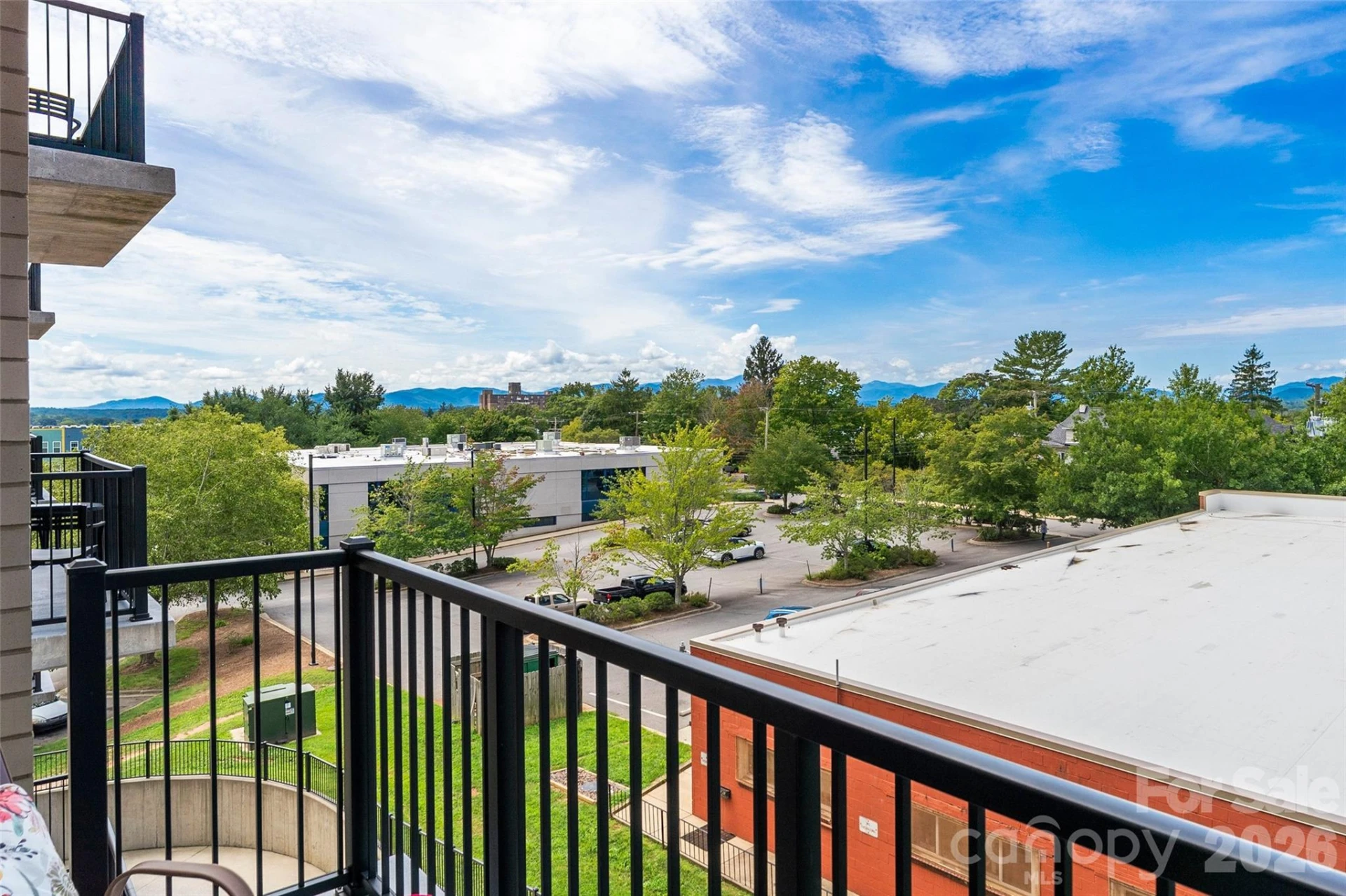 45 Asheland Avenue #401 - Photo 20