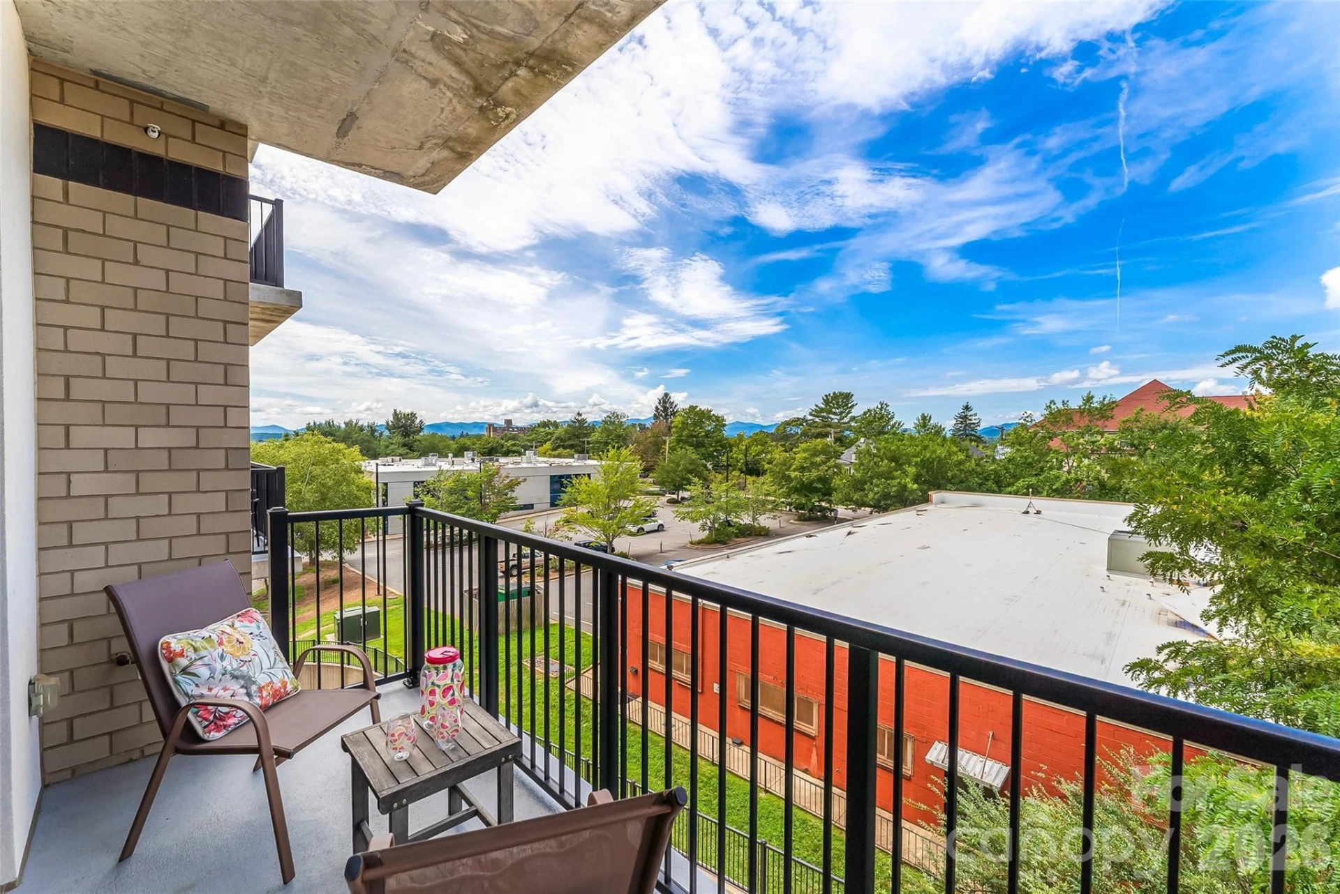 45 Asheland Avenue #401 - Photo 21