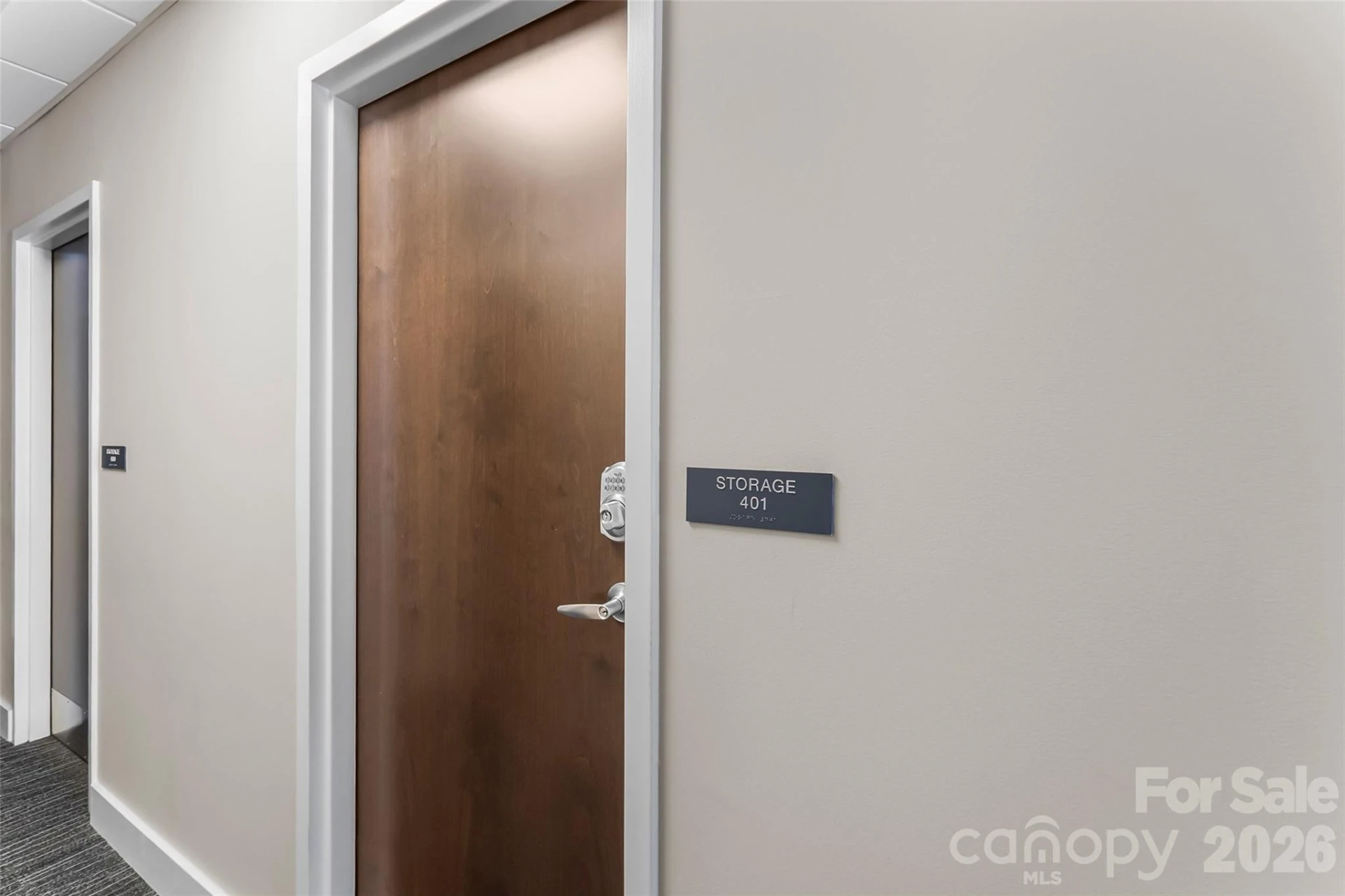 45 Asheland Avenue #401 - Photo 22