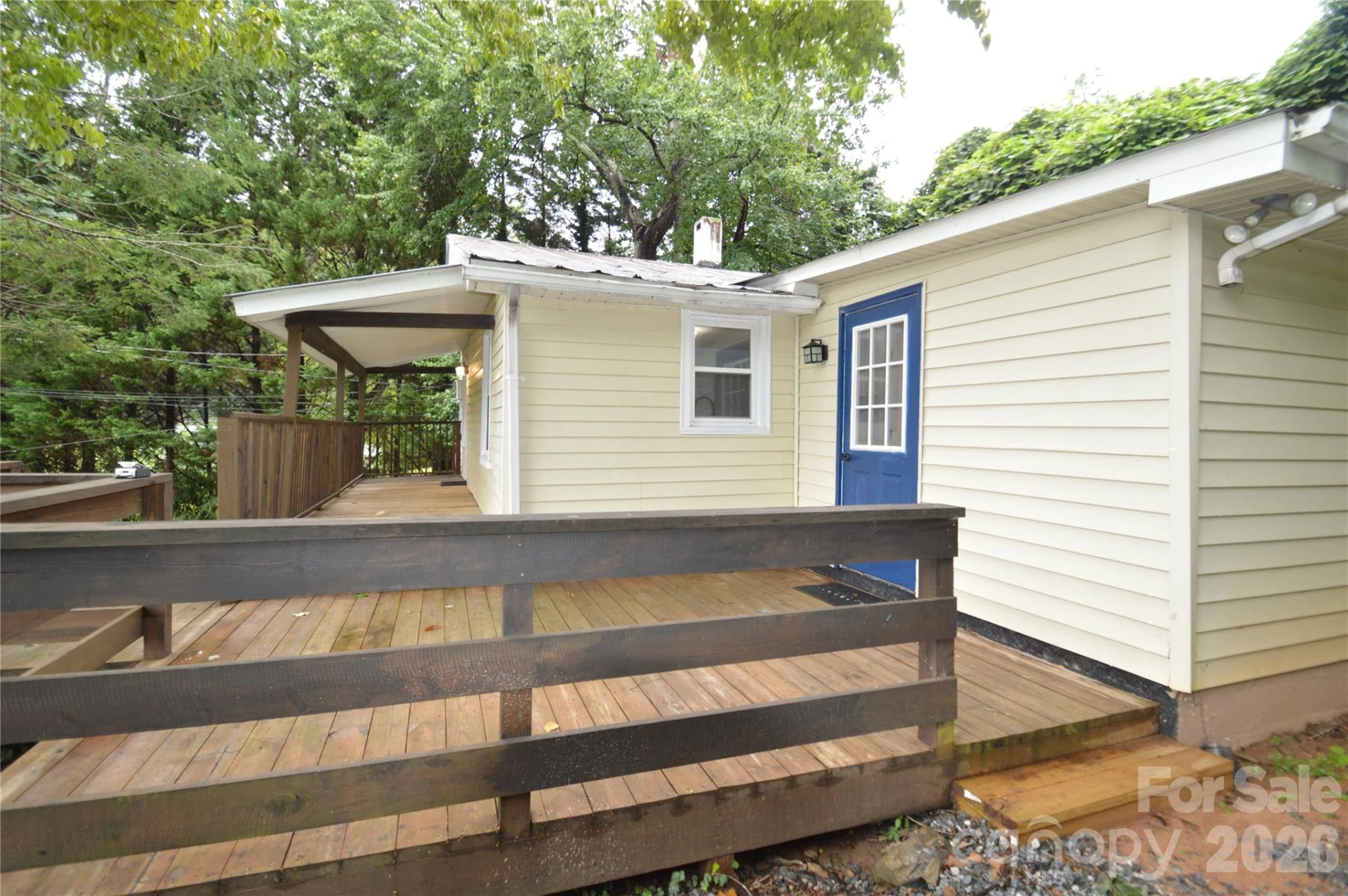 30 Porter Street - Photo 3