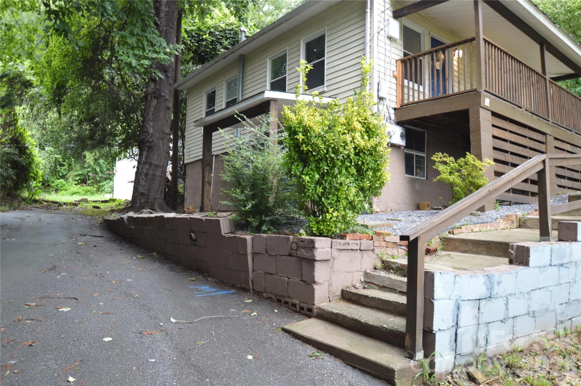 30 Porter Street - Photo 4