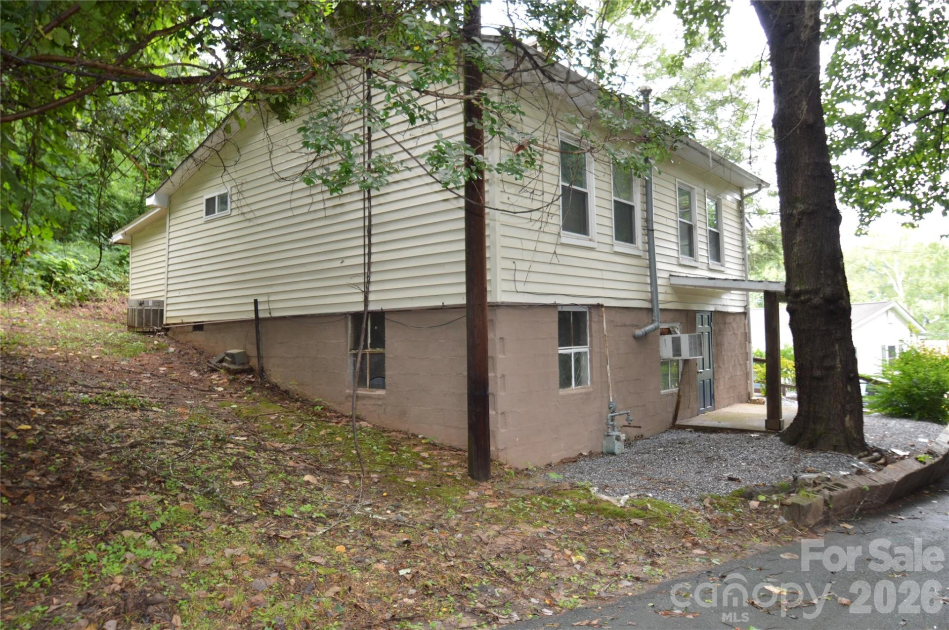 30 Porter Street - Photo 5