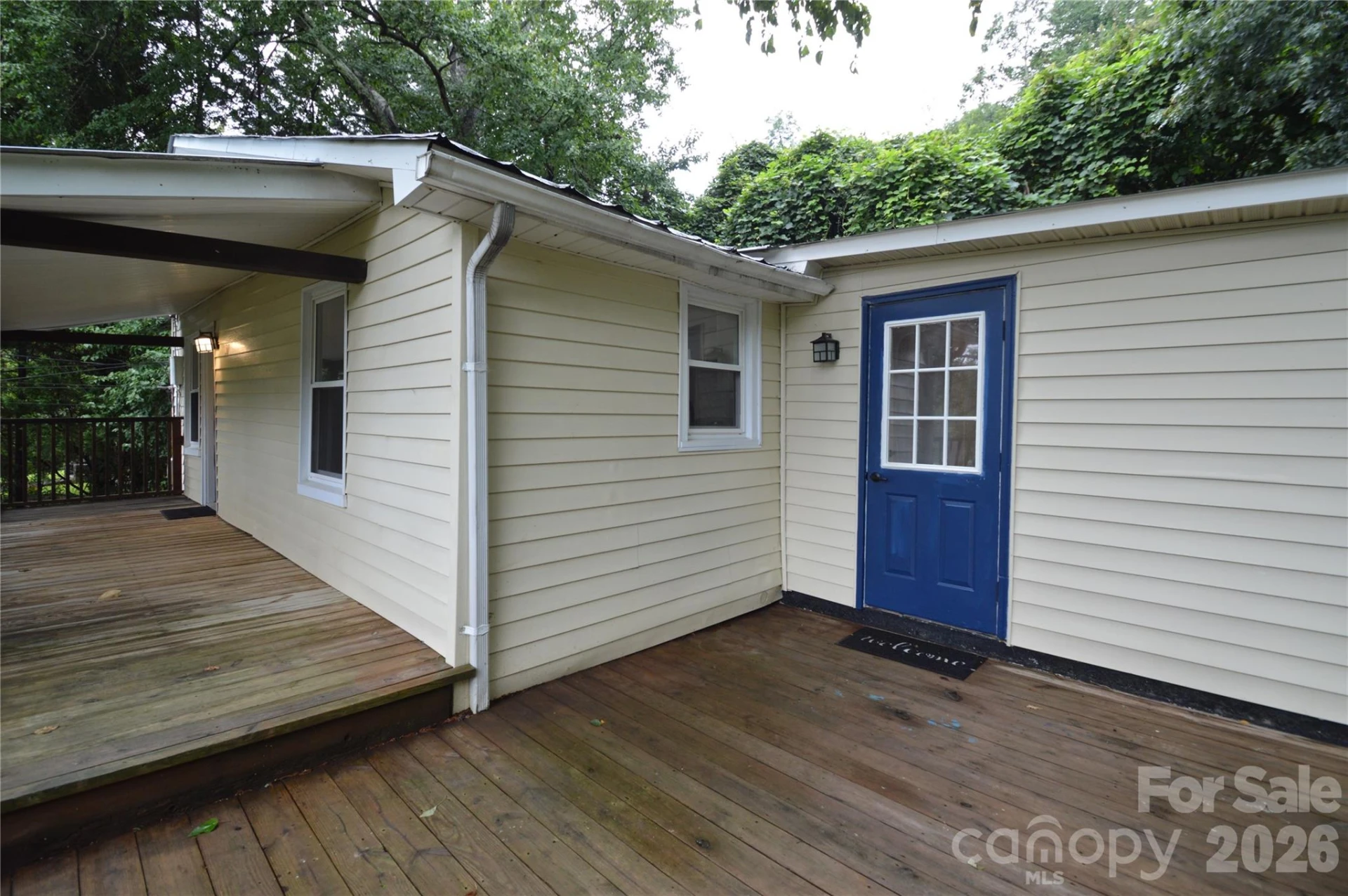 30 Porter Street - Photo 6