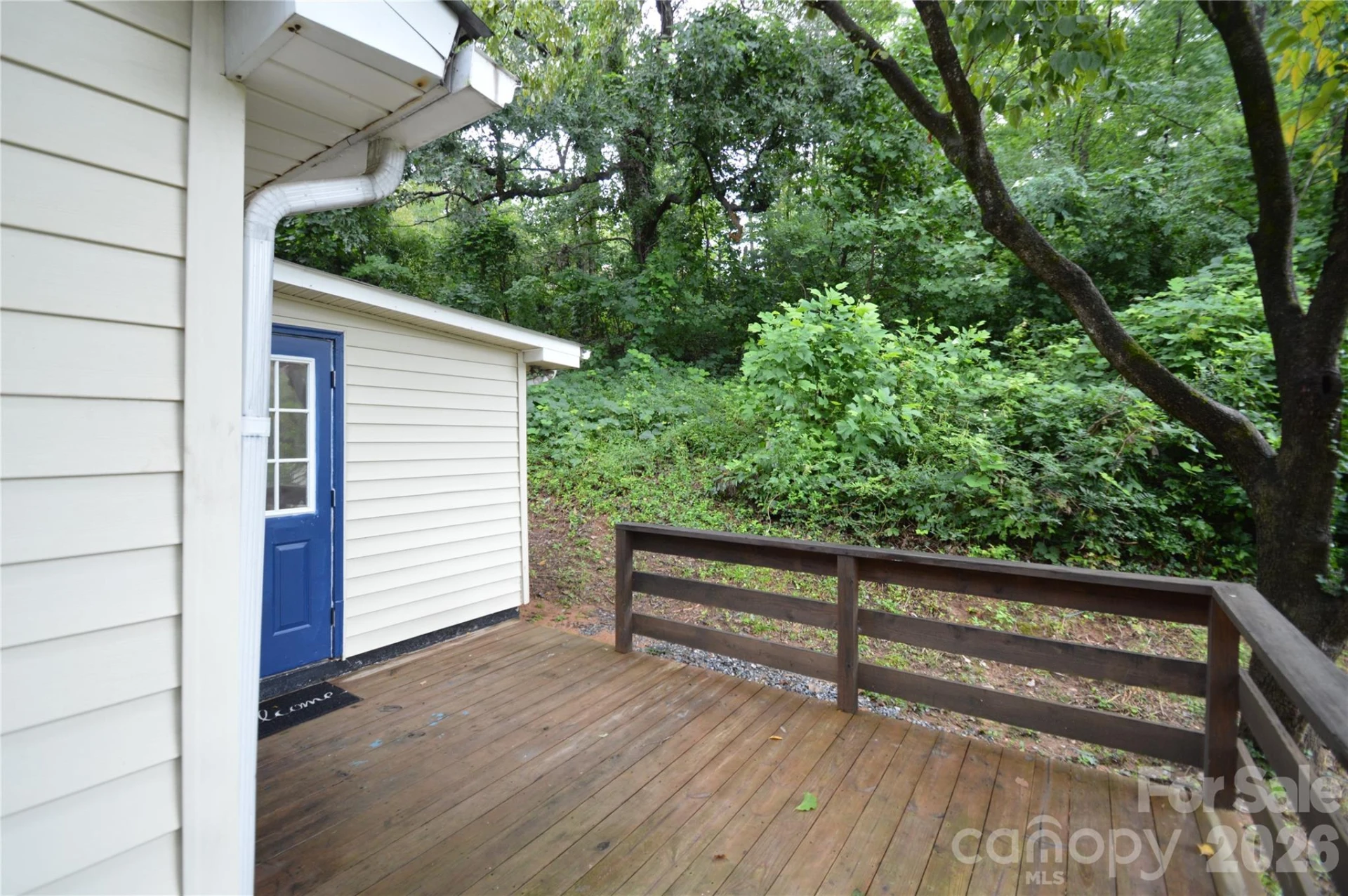 30 Porter Street - Photo 7