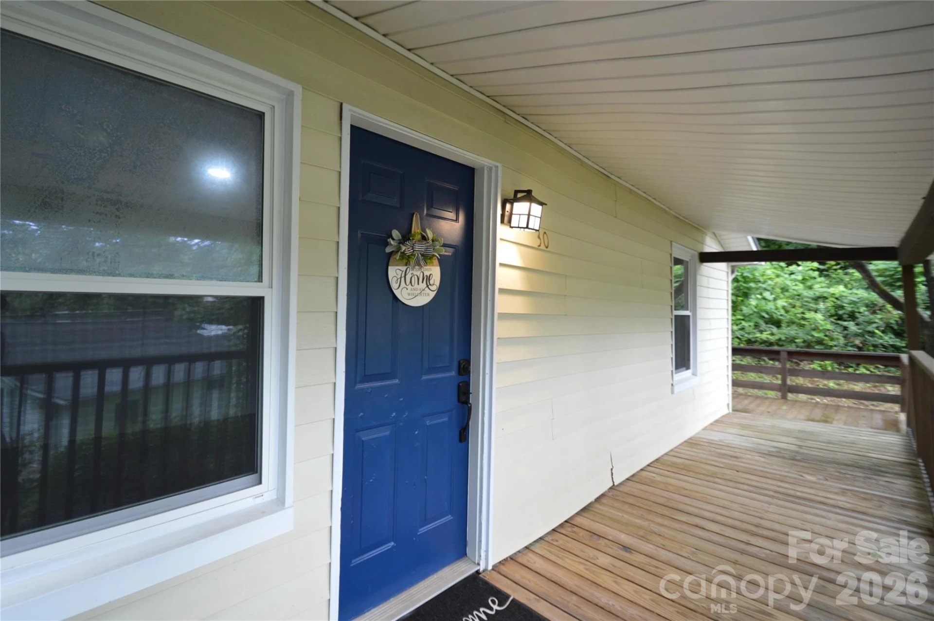 30 Porter Street - Photo 8