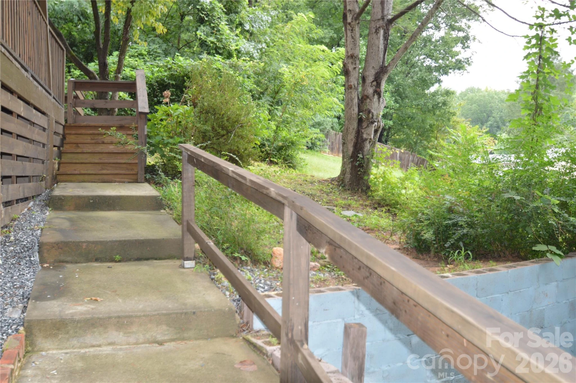 30 Porter Street - Photo 9