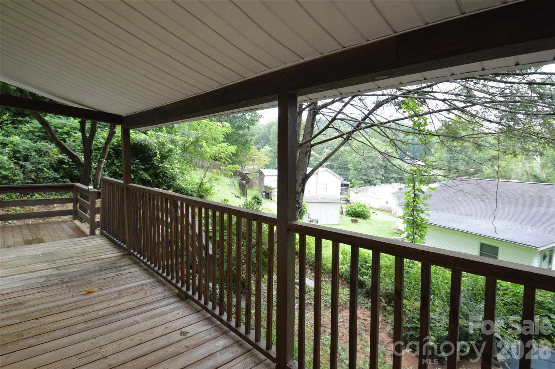 30 Porter Street - Photo 10