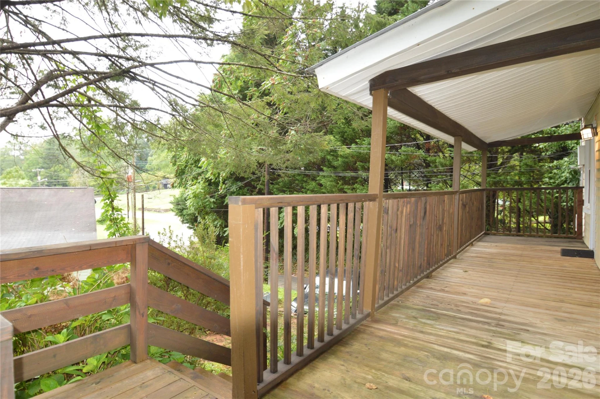 30 Porter Street - Photo 11