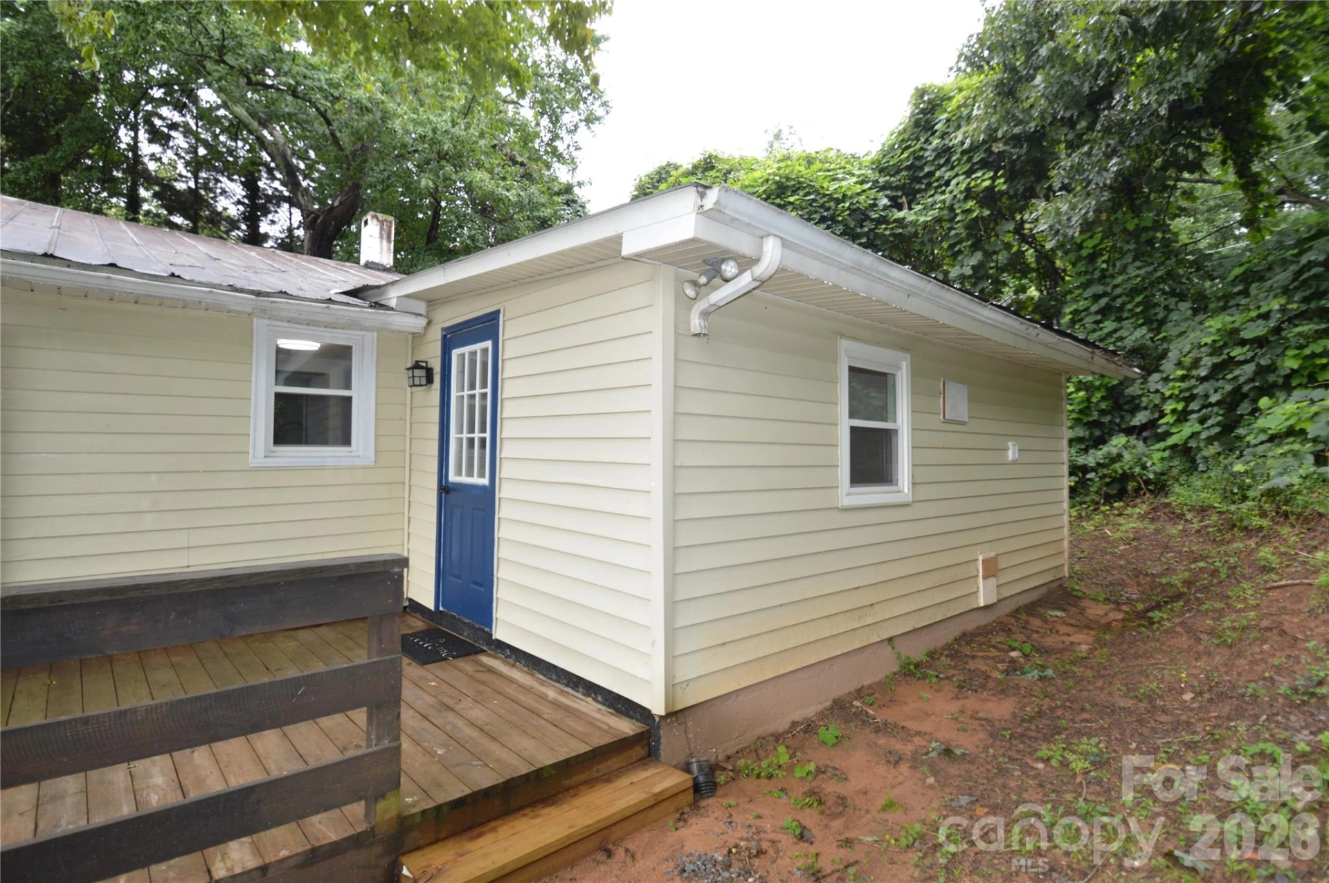 30 Porter Street - Photo 12