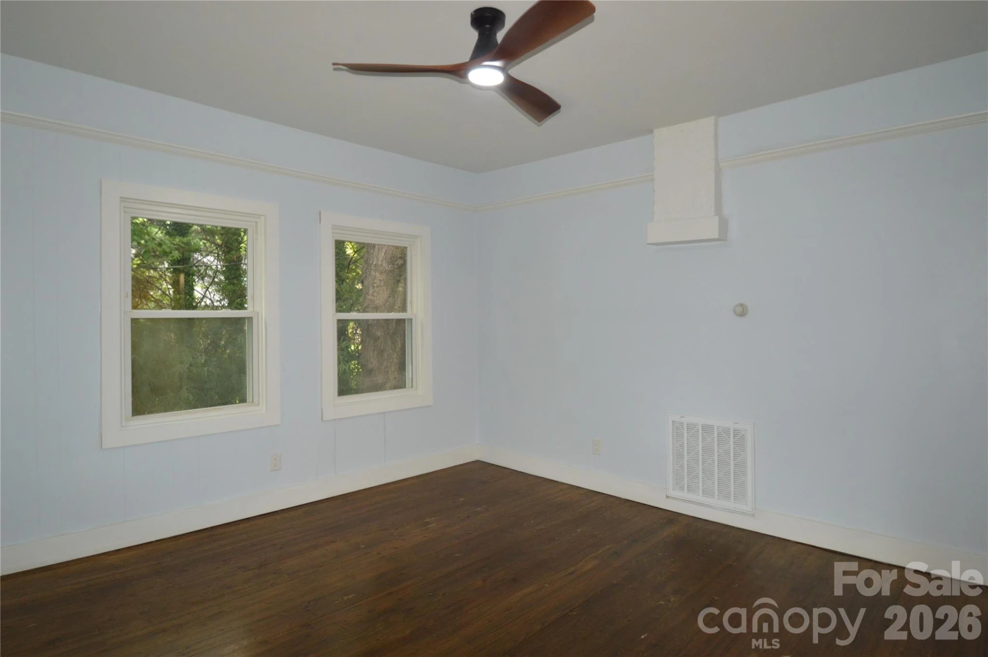 30 Porter Street - Photo 13