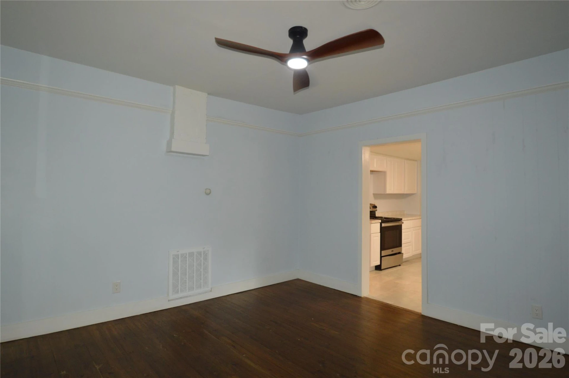 30 Porter Street - Photo 14
