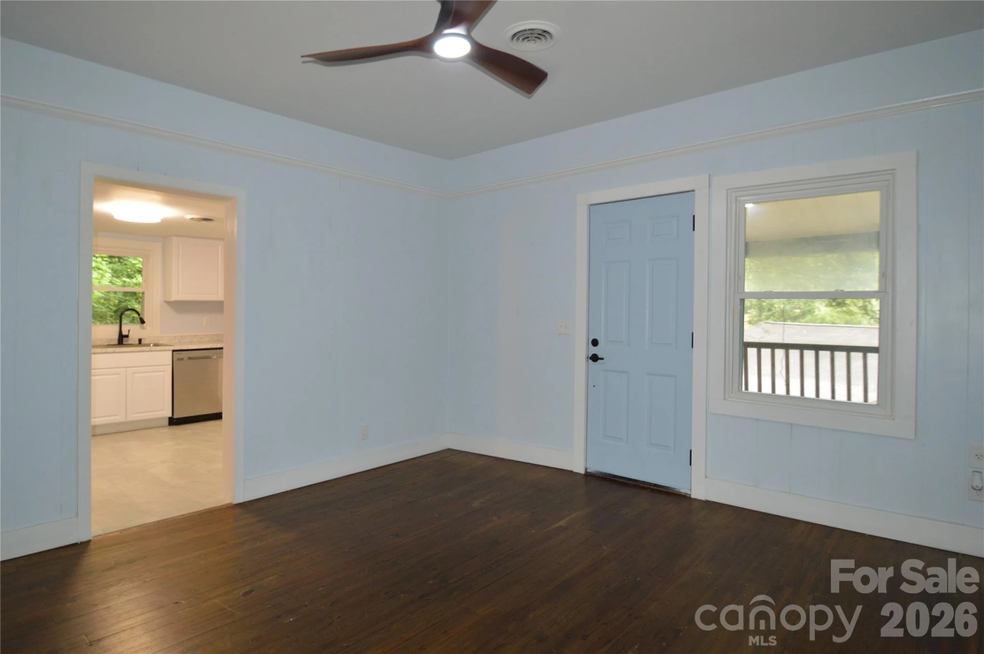 30 Porter Street - Photo 15