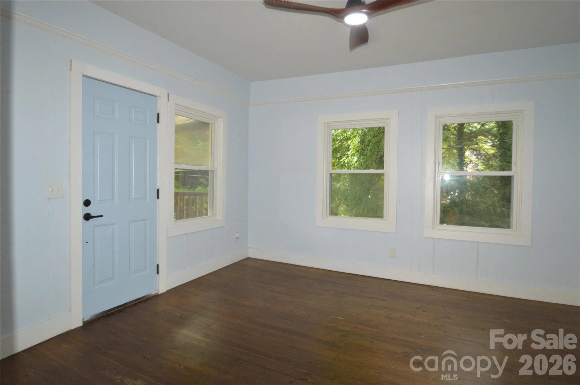 30 Porter Street - Photo 16