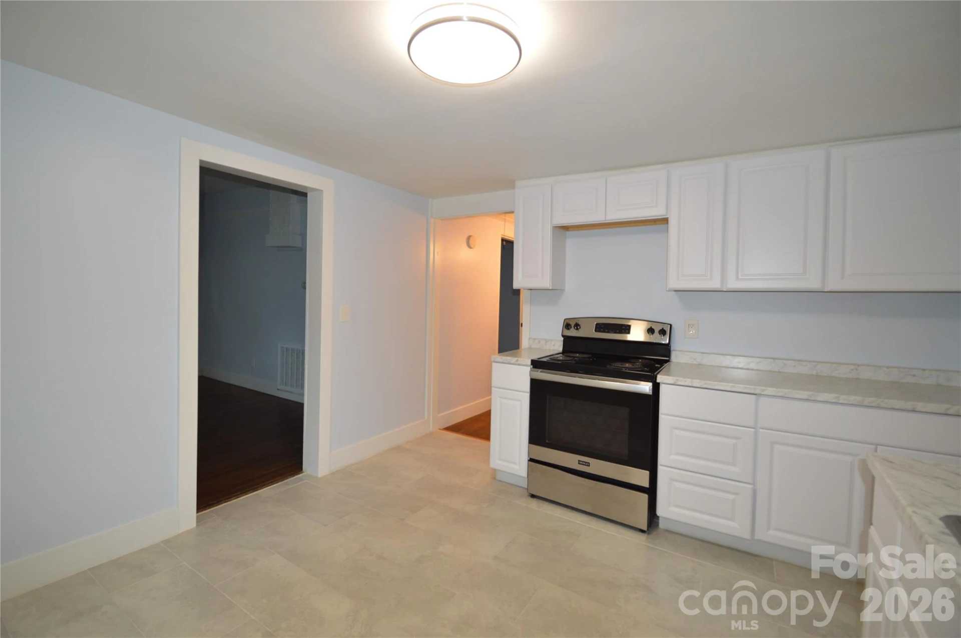 30 Porter Street - Photo 18