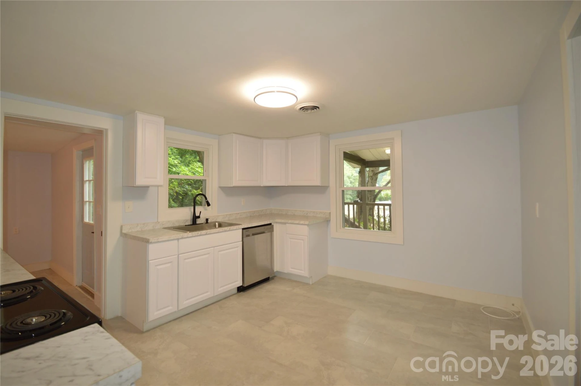 30 Porter Street - Photo 19