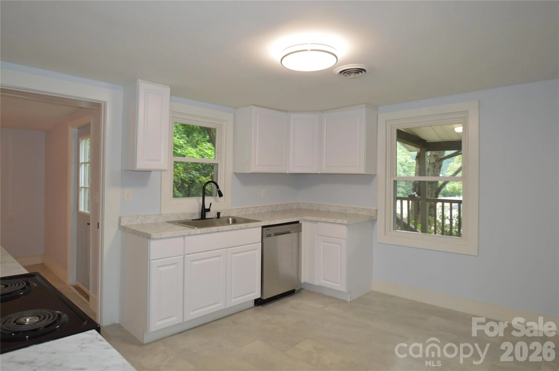 30 Porter Street - Photo 20