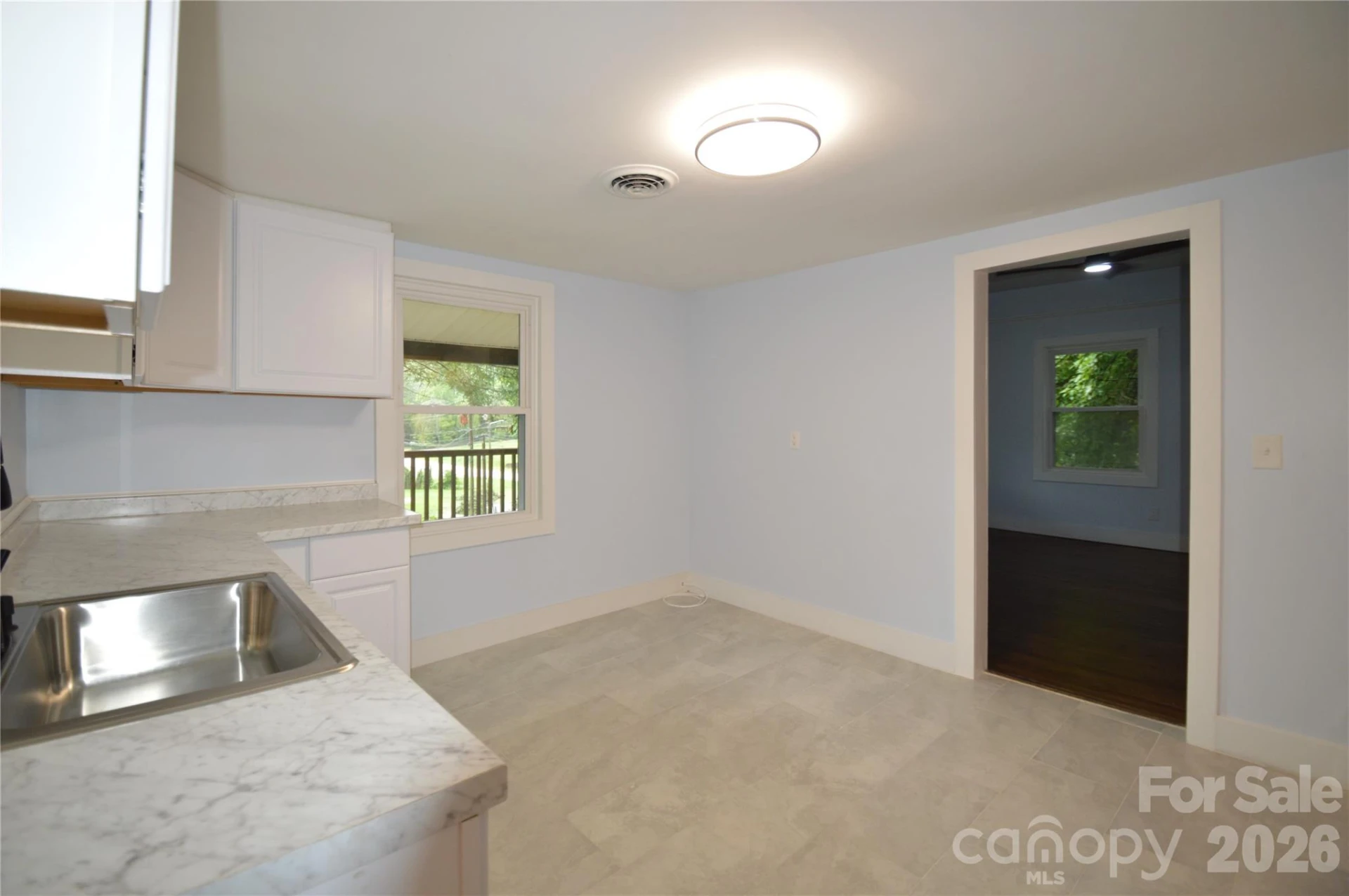 30 Porter Street - Photo 21