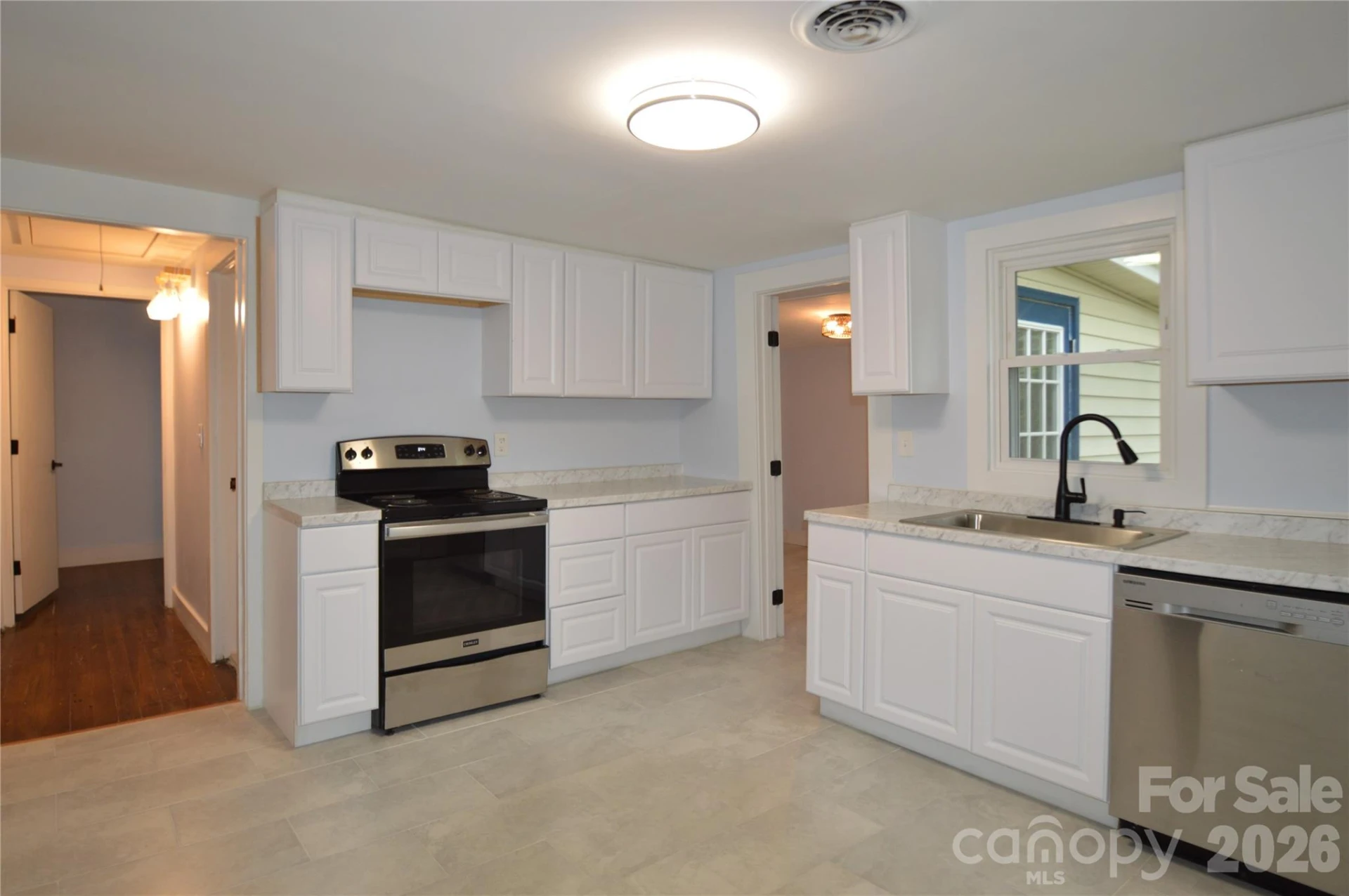 30 Porter Street - Photo 22