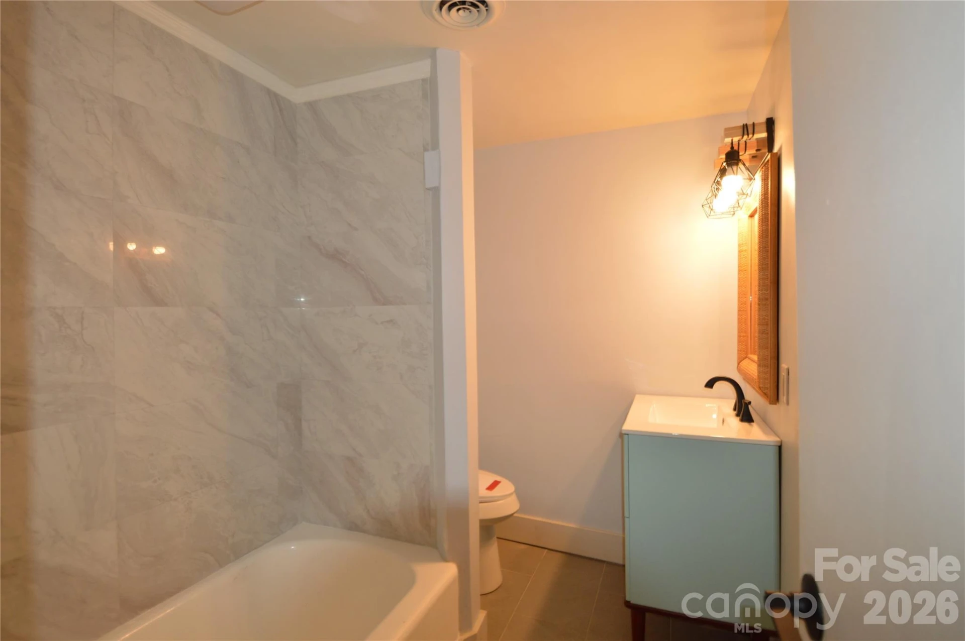 30 Porter Street - Photo 23