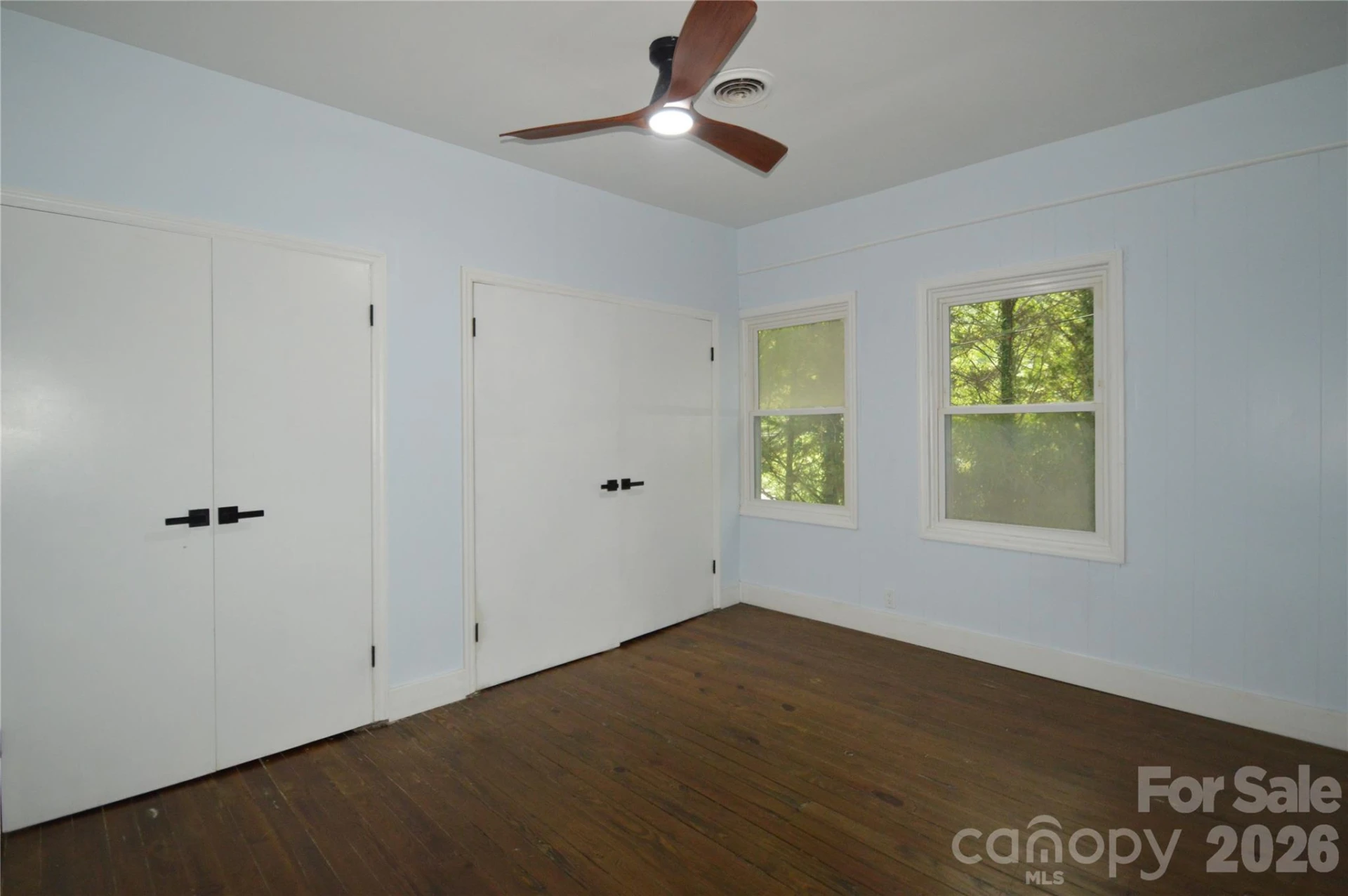 30 Porter Street - Photo 24