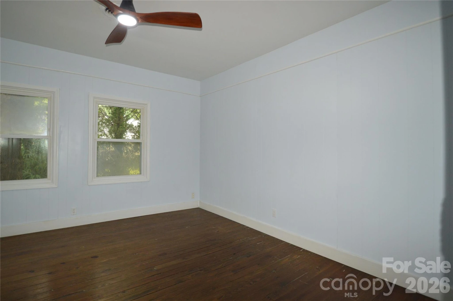 30 Porter Street - Photo 25