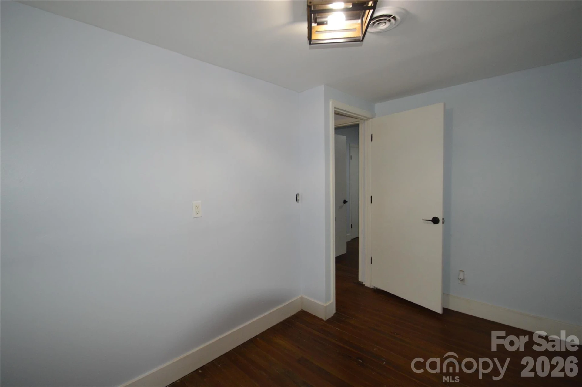 30 Porter Street - Photo 26