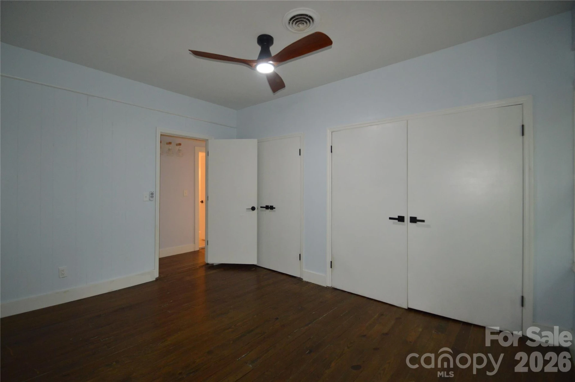 30 Porter Street - Photo 27