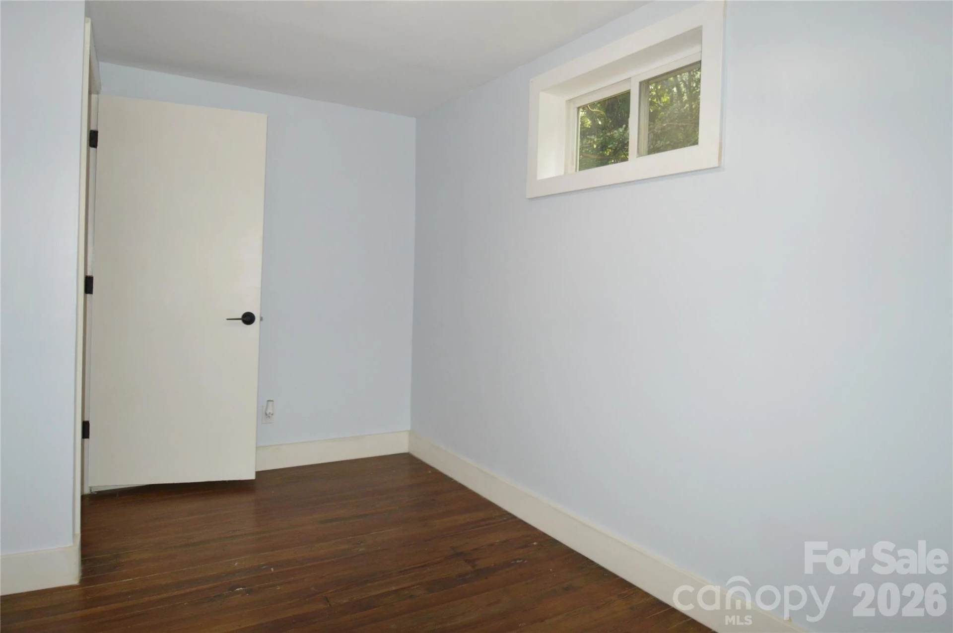 30 Porter Street - Photo 28