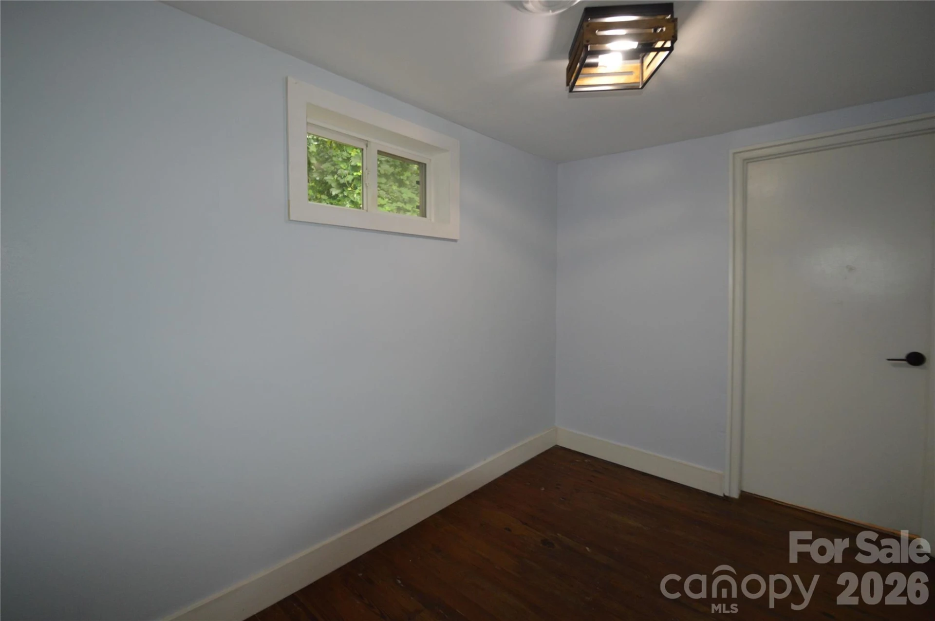 30 Porter Street - Photo 29
