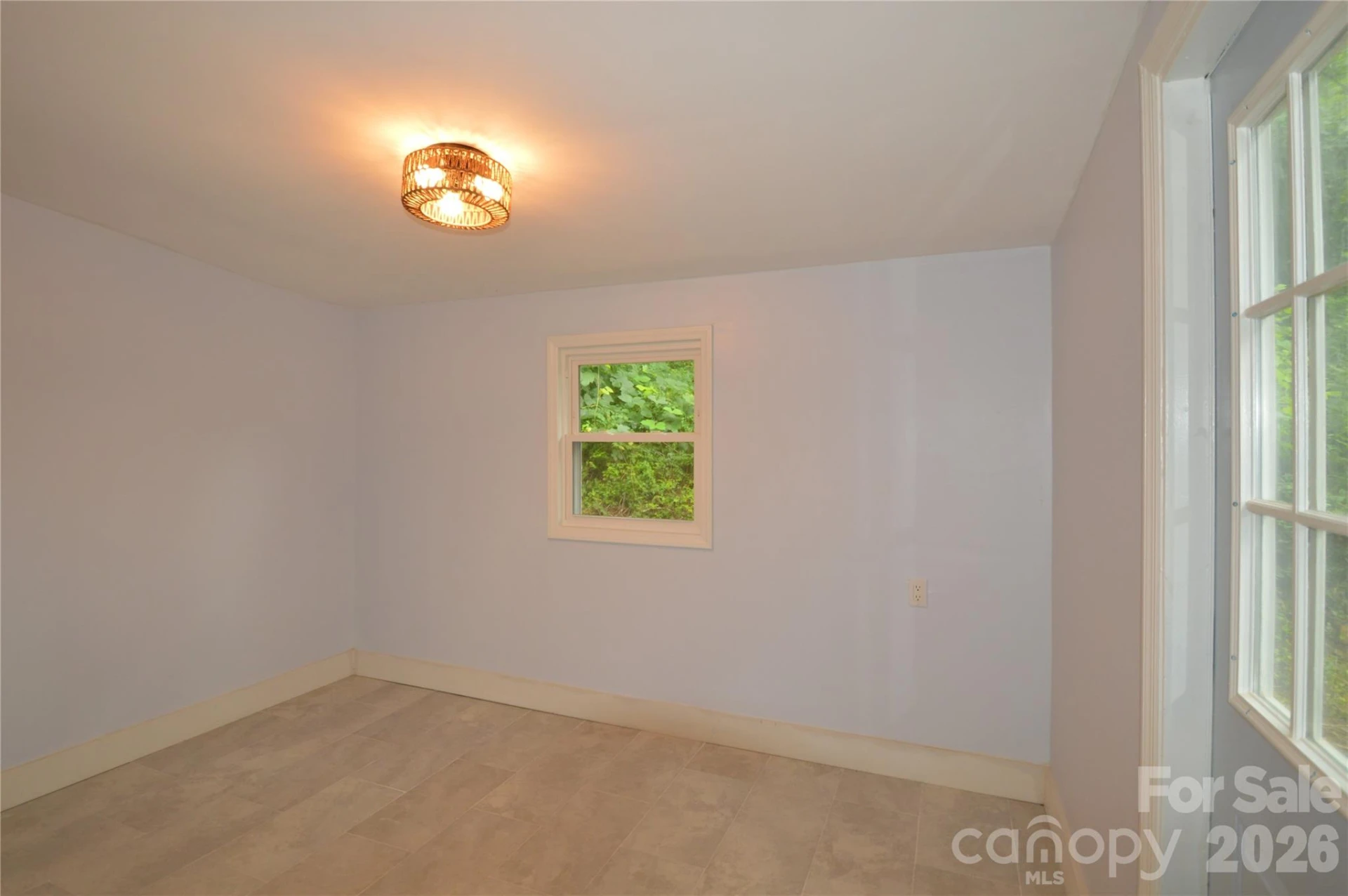 30 Porter Street - Photo 30