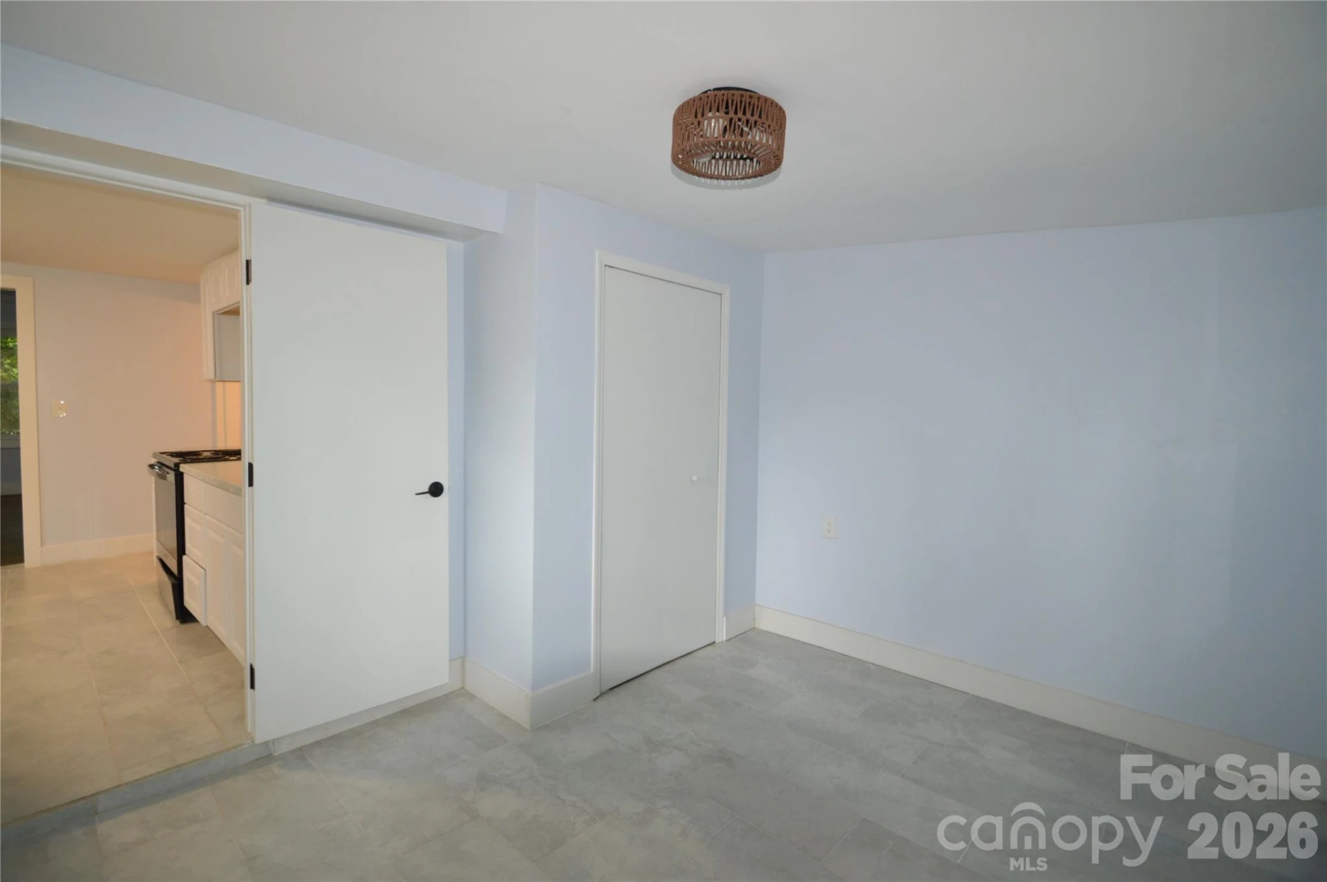 30 Porter Street - Photo 31