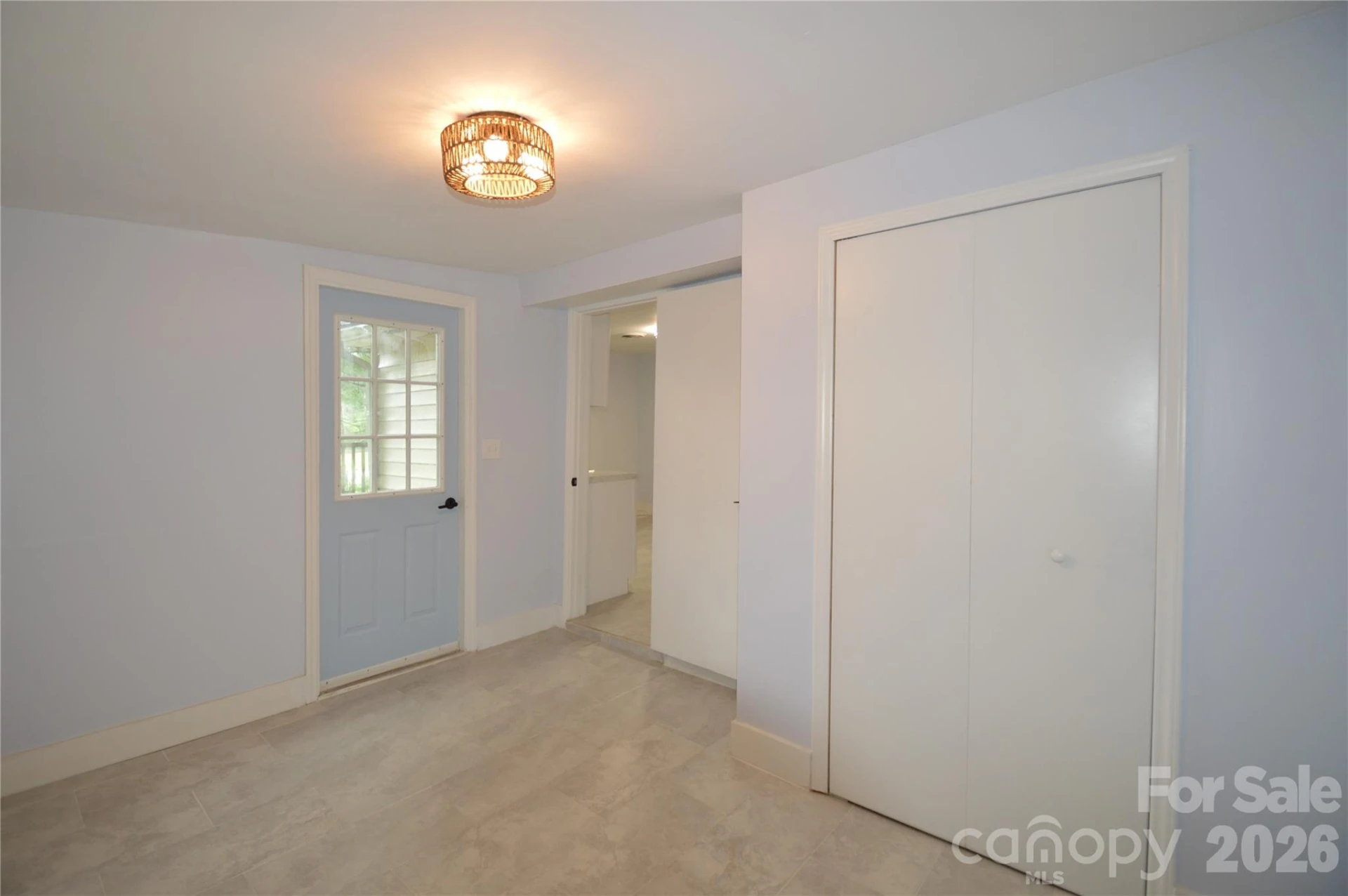 30 Porter Street - Photo 32