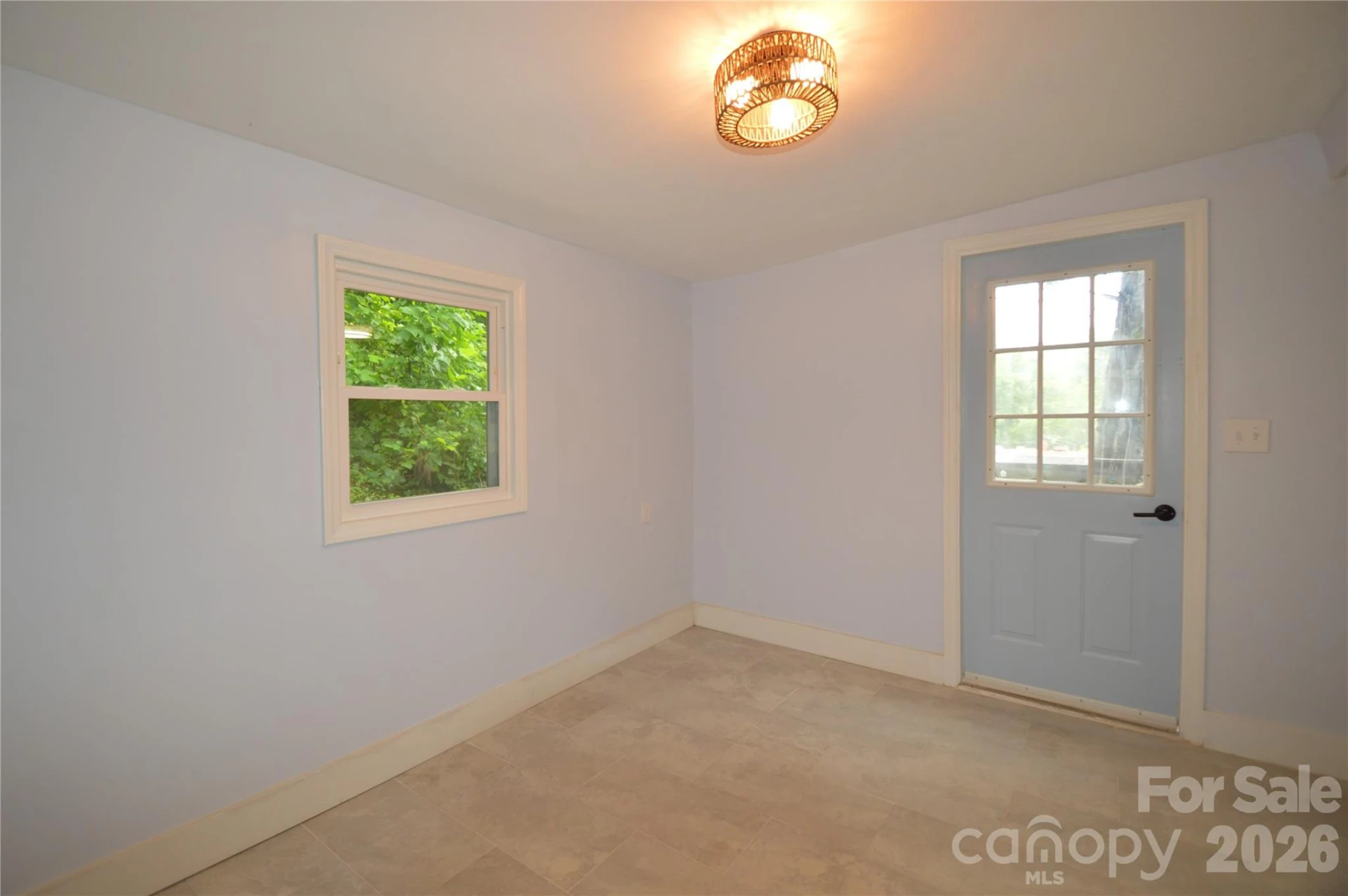 30 Porter Street - Photo 33